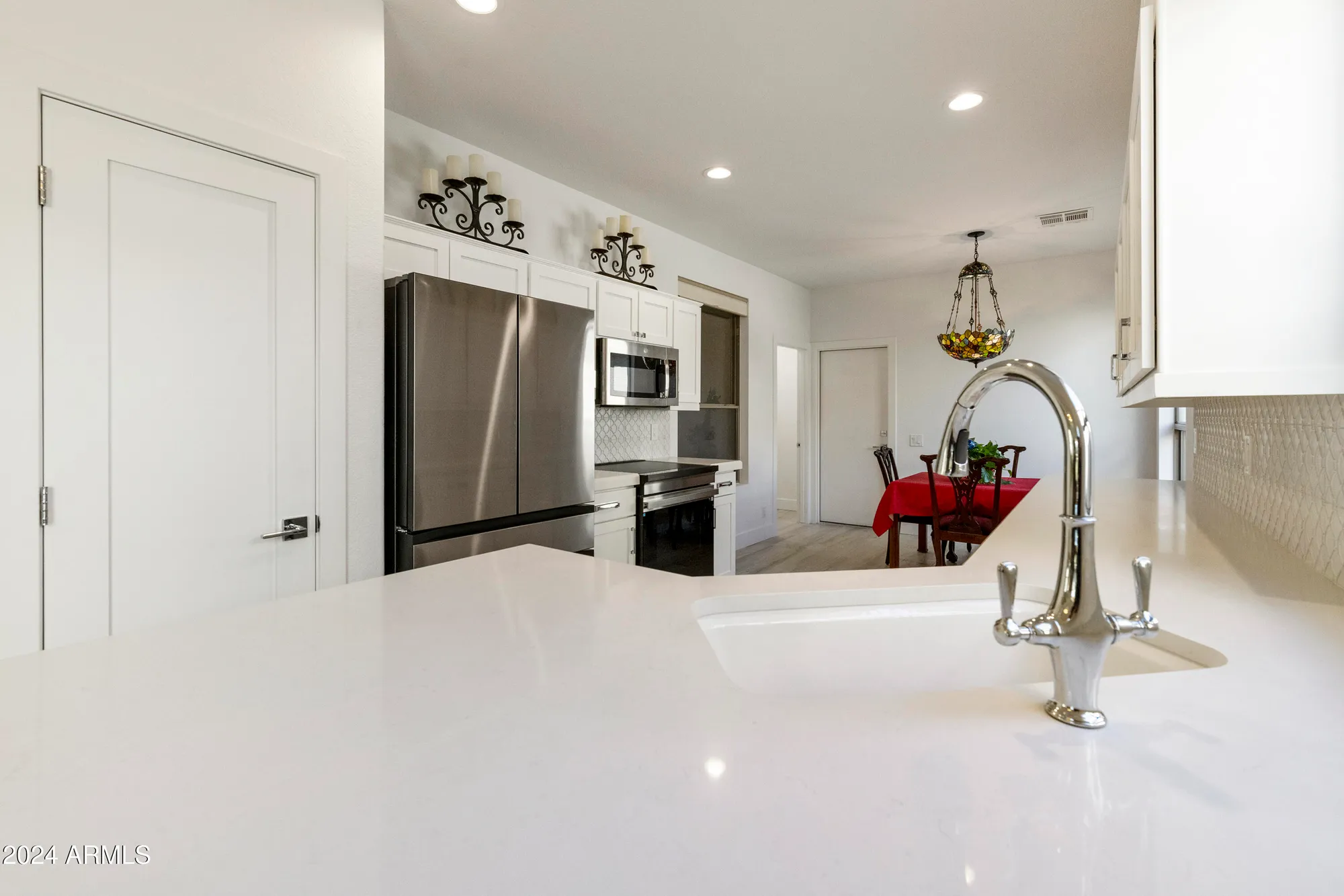 Property Slideshow image 8 of 54 | 23817 s harmony way, Sun Lakes, AZ, 85248