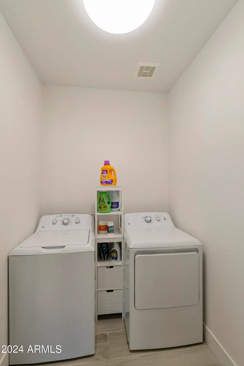 Property Slideshow image 15 of 54 | 23817 s harmony way, Sun Lakes, AZ, 85248