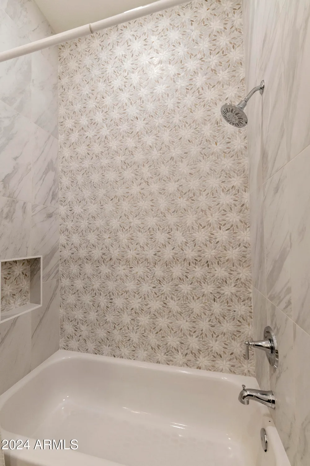 Property Slideshow image 17 of 54 | 23817 s harmony way, Sun Lakes, AZ, 85248