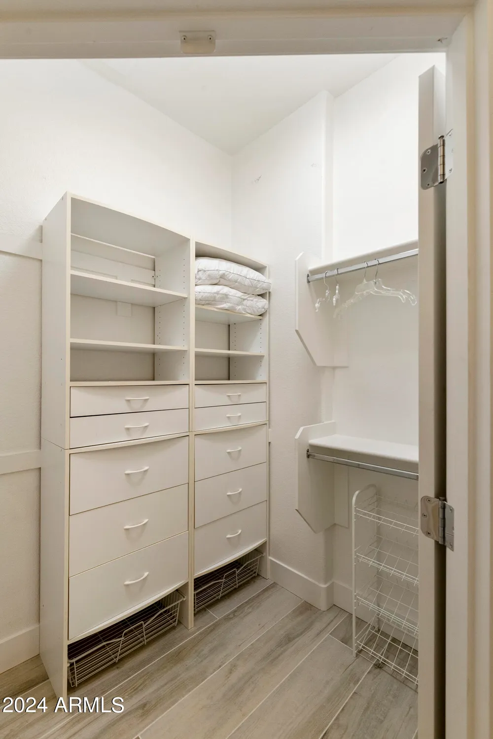 Property Slideshow image 25 of 54 | 23817 s harmony way, Sun Lakes, AZ, 85248