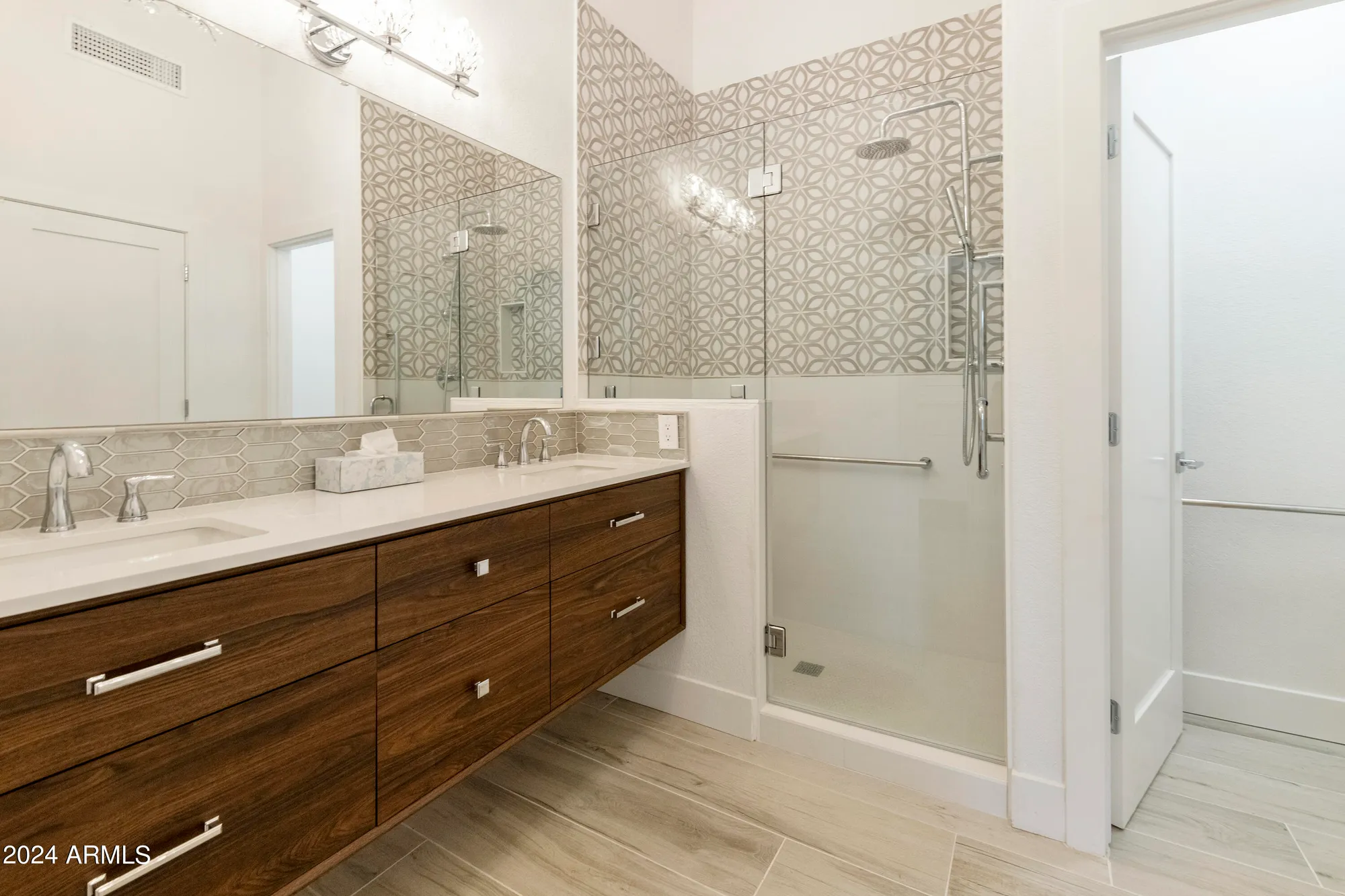 Property Slideshow image 21 of 54 | 23817 s harmony way, Sun Lakes, AZ, 85248