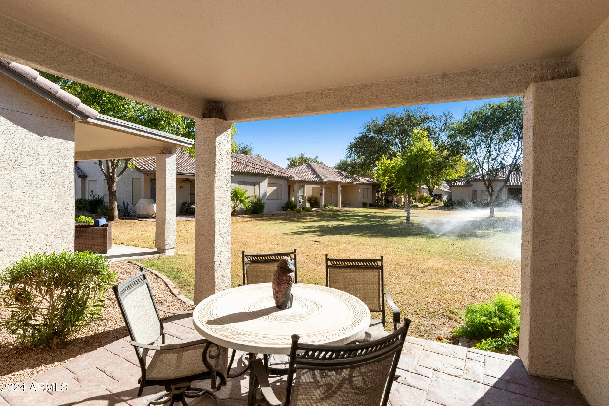 Property Slideshow image 26 of 54 | 23817 s harmony way, Sun Lakes, AZ, 85248