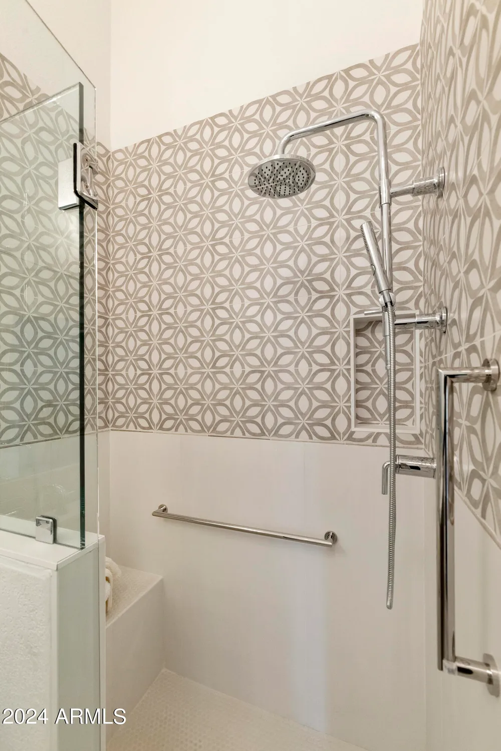 Property Slideshow image 22 of 54 | 23817 s harmony way, Sun Lakes, AZ, 85248