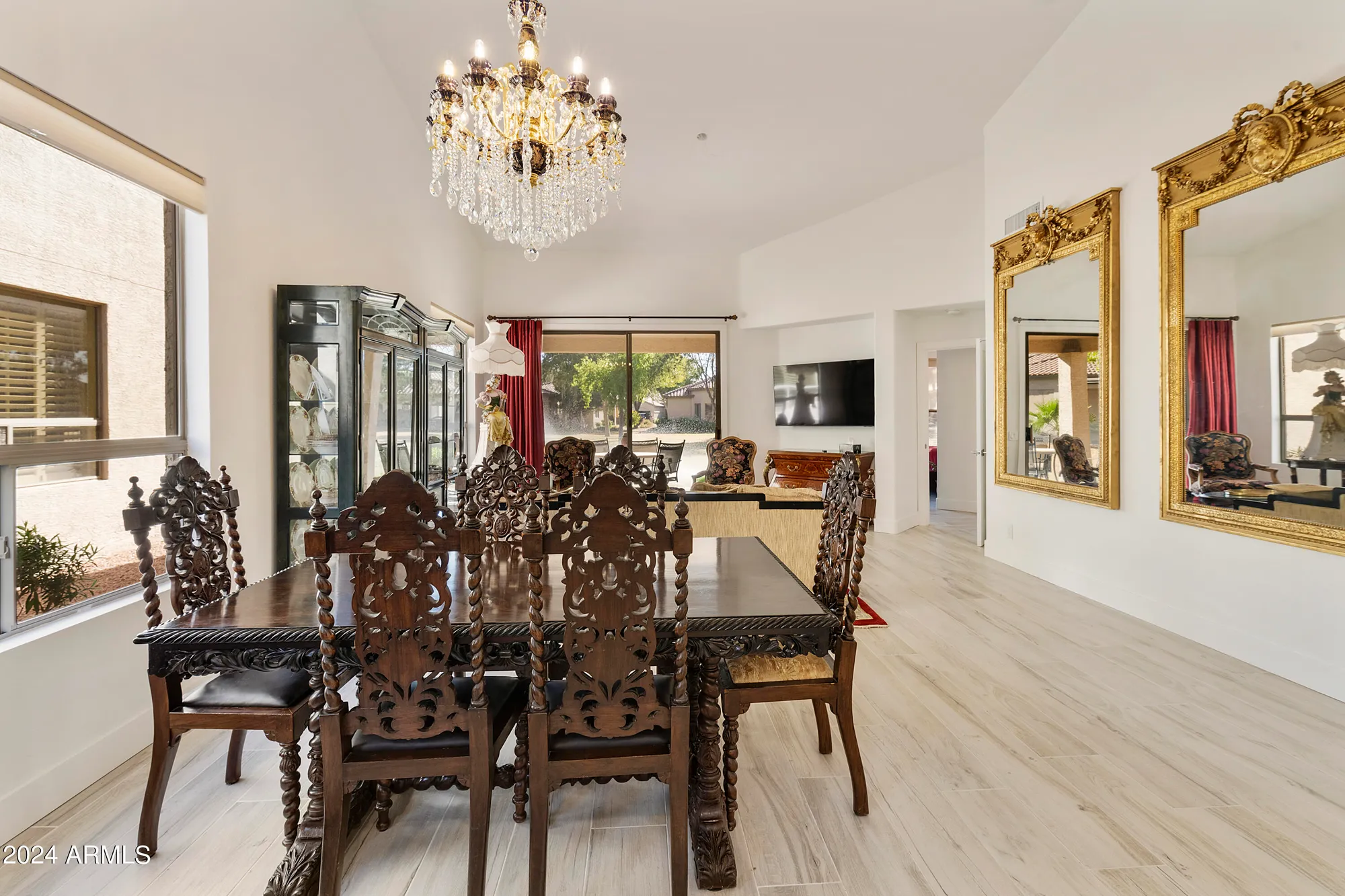 Property Slideshow image 13 of 54 | 23817 s harmony way, Sun Lakes, AZ, 85248