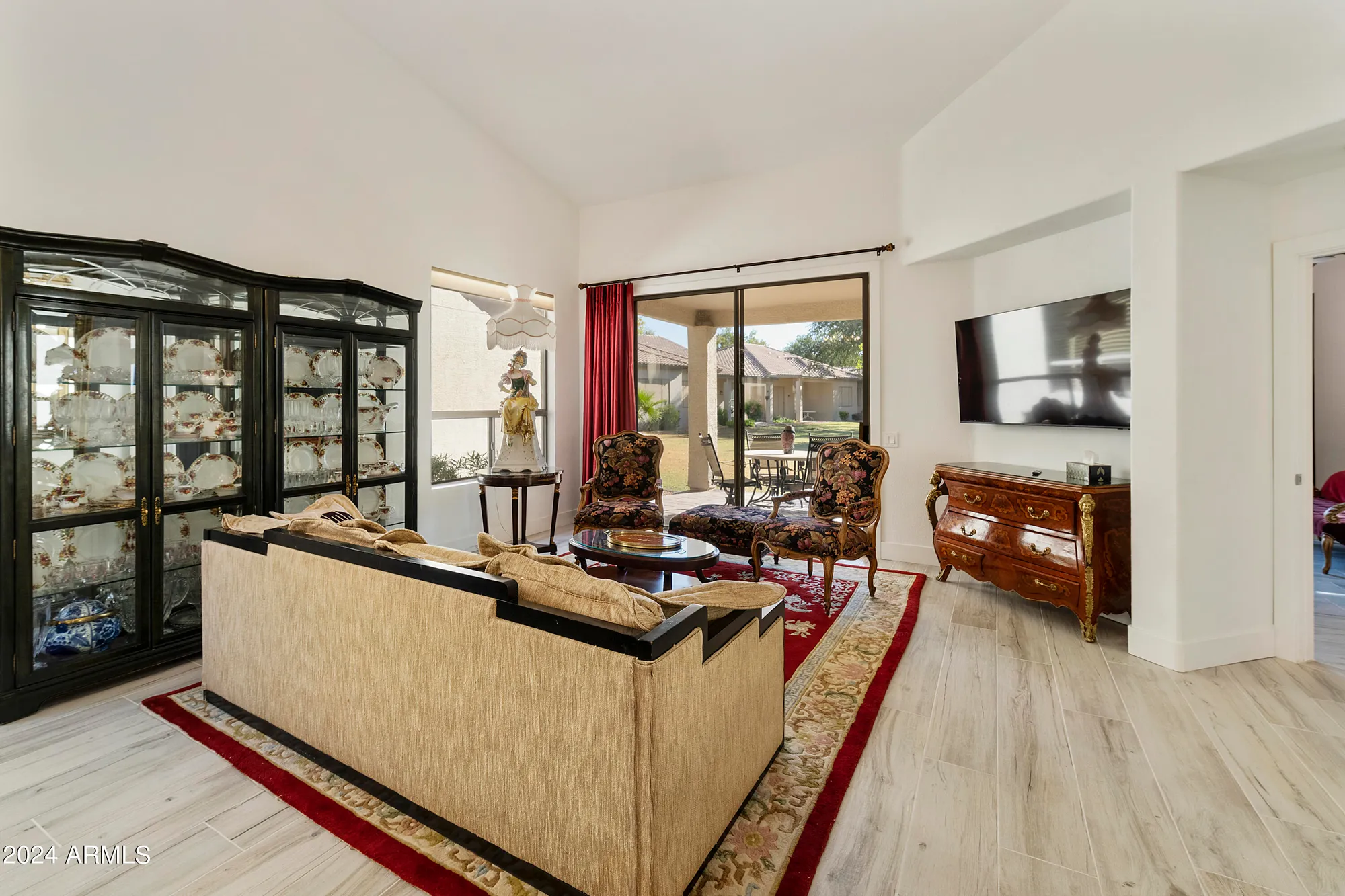 Property Slideshow image 12 of 54 | 23817 s harmony way, Sun Lakes, AZ, 85248