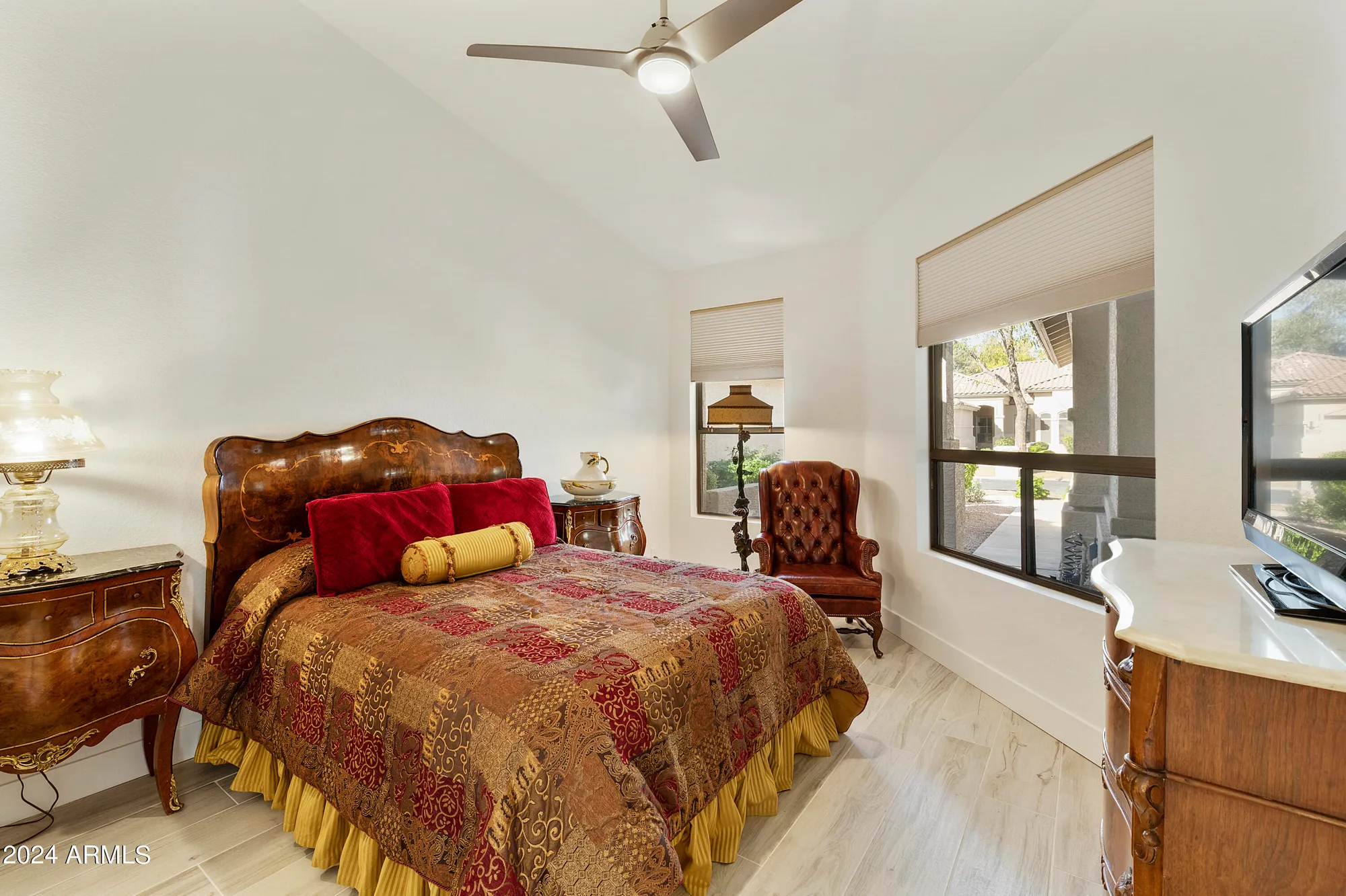 Property Slideshow image 19 of 54 | 23817 s harmony way, Sun Lakes, AZ, 85248