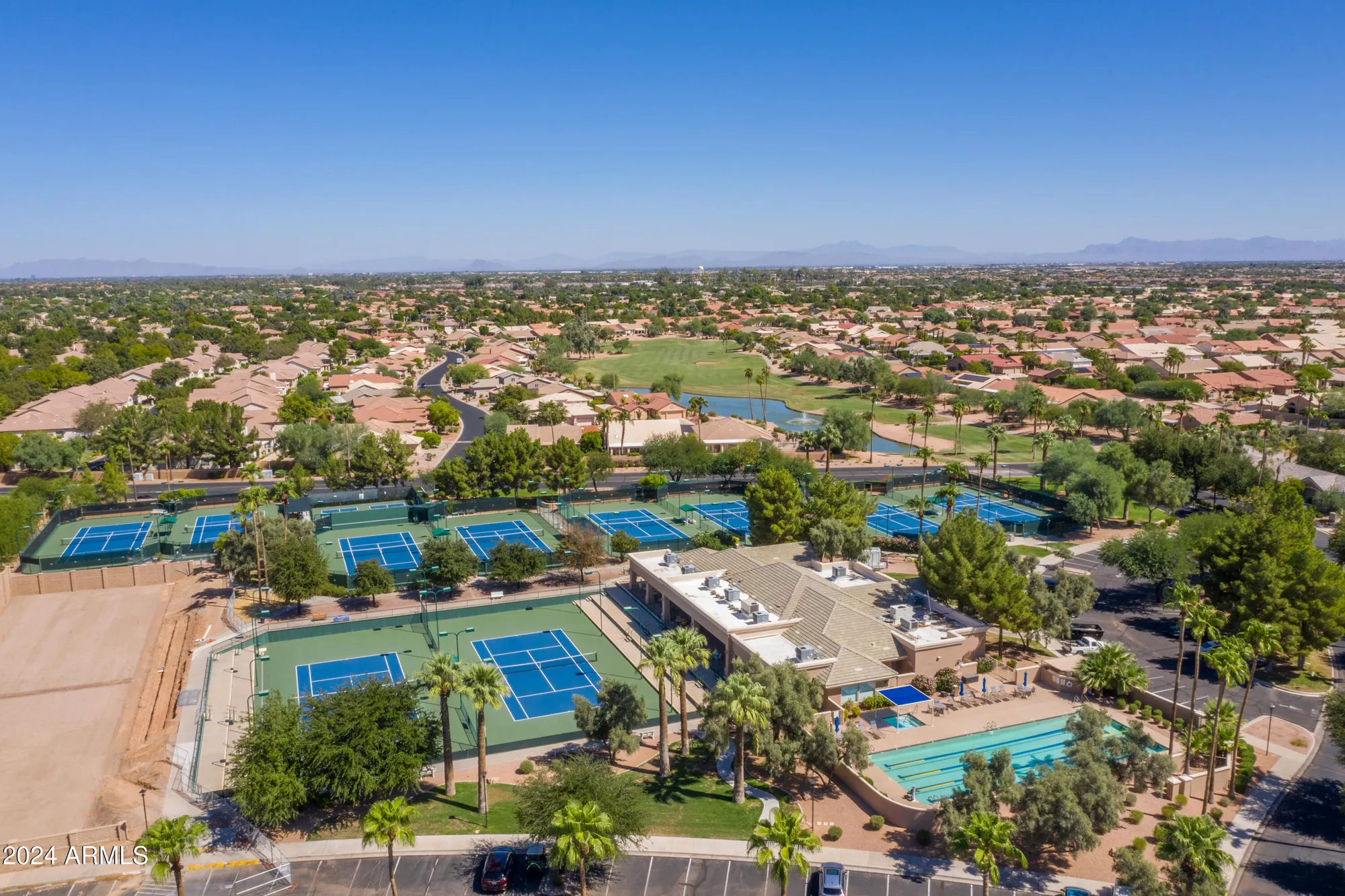 Property Slideshow image 36 of 54 | 23817 s harmony way, Sun Lakes, AZ, 85248