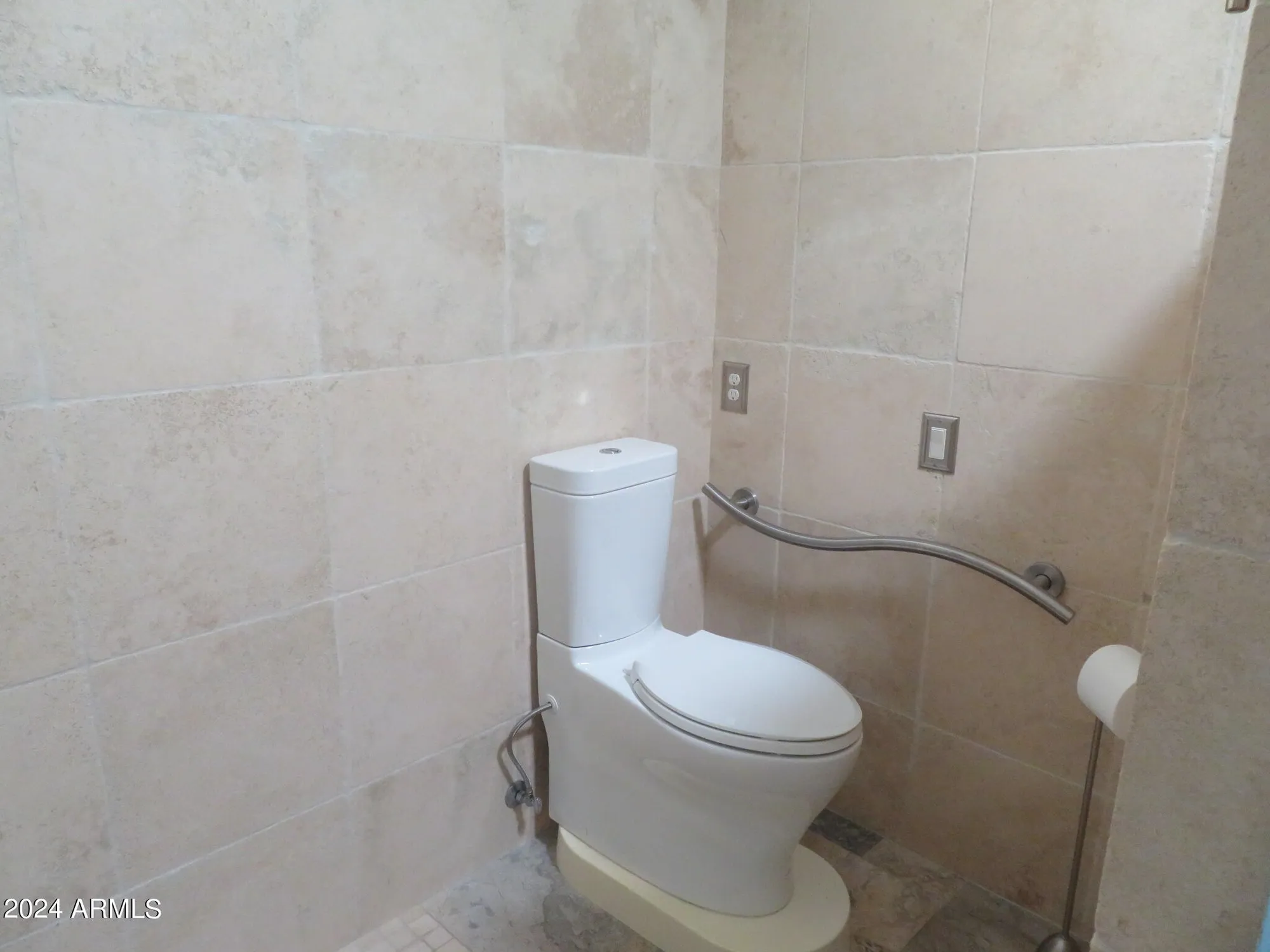 Property Slideshow image 22 of 38 | 2978 glenview dr, Sierra Vista, AZ, 85650