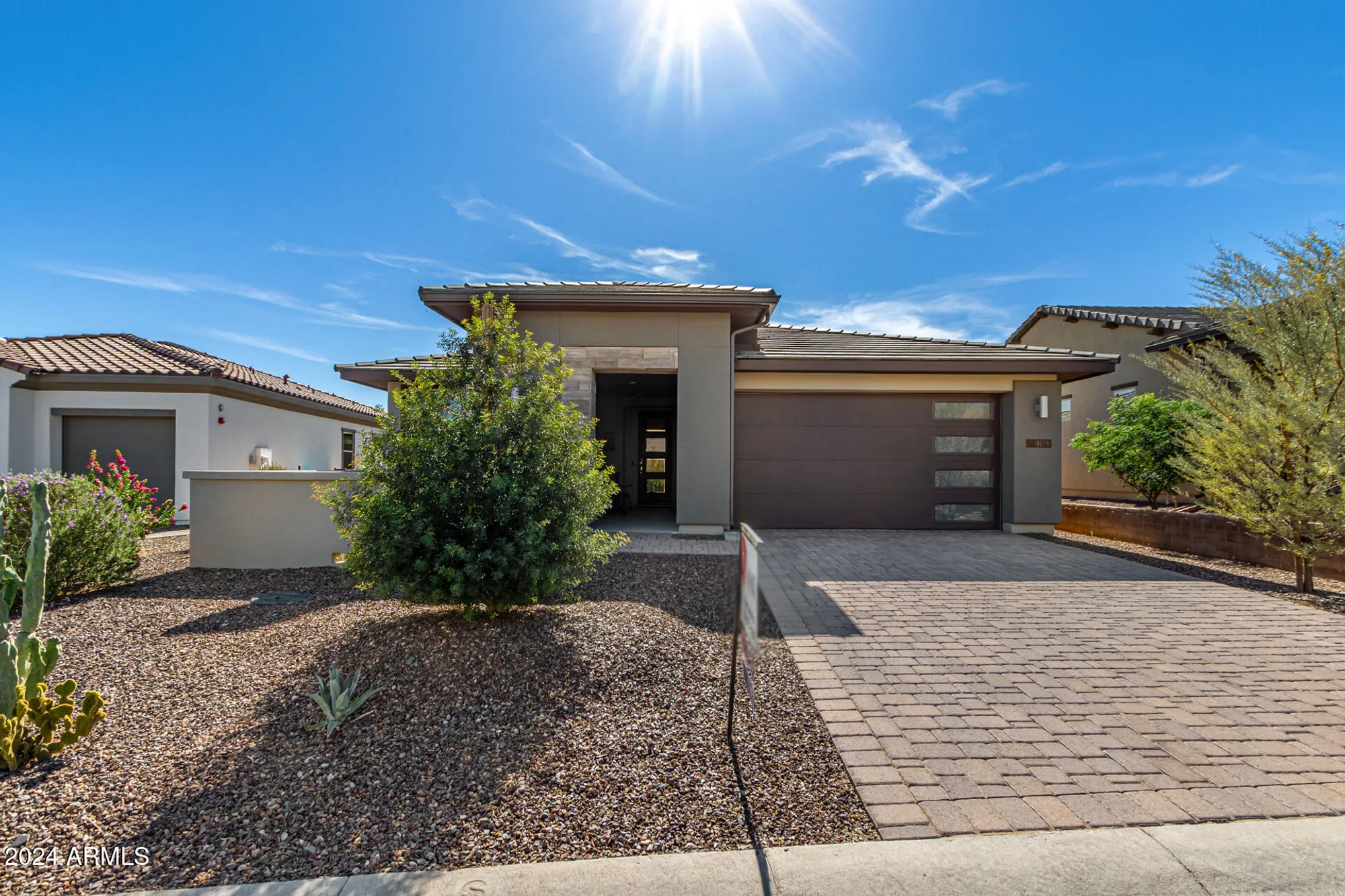 Property Slideshow image 4 of 60 | 17863 e paria canyon dr, Rio Verde, AZ, 85263