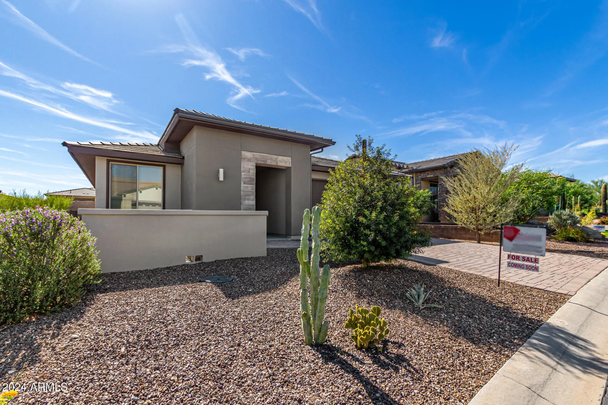 Property Slideshow image 1 of 60 | 17863 e paria canyon dr, Rio Verde, AZ, 85263