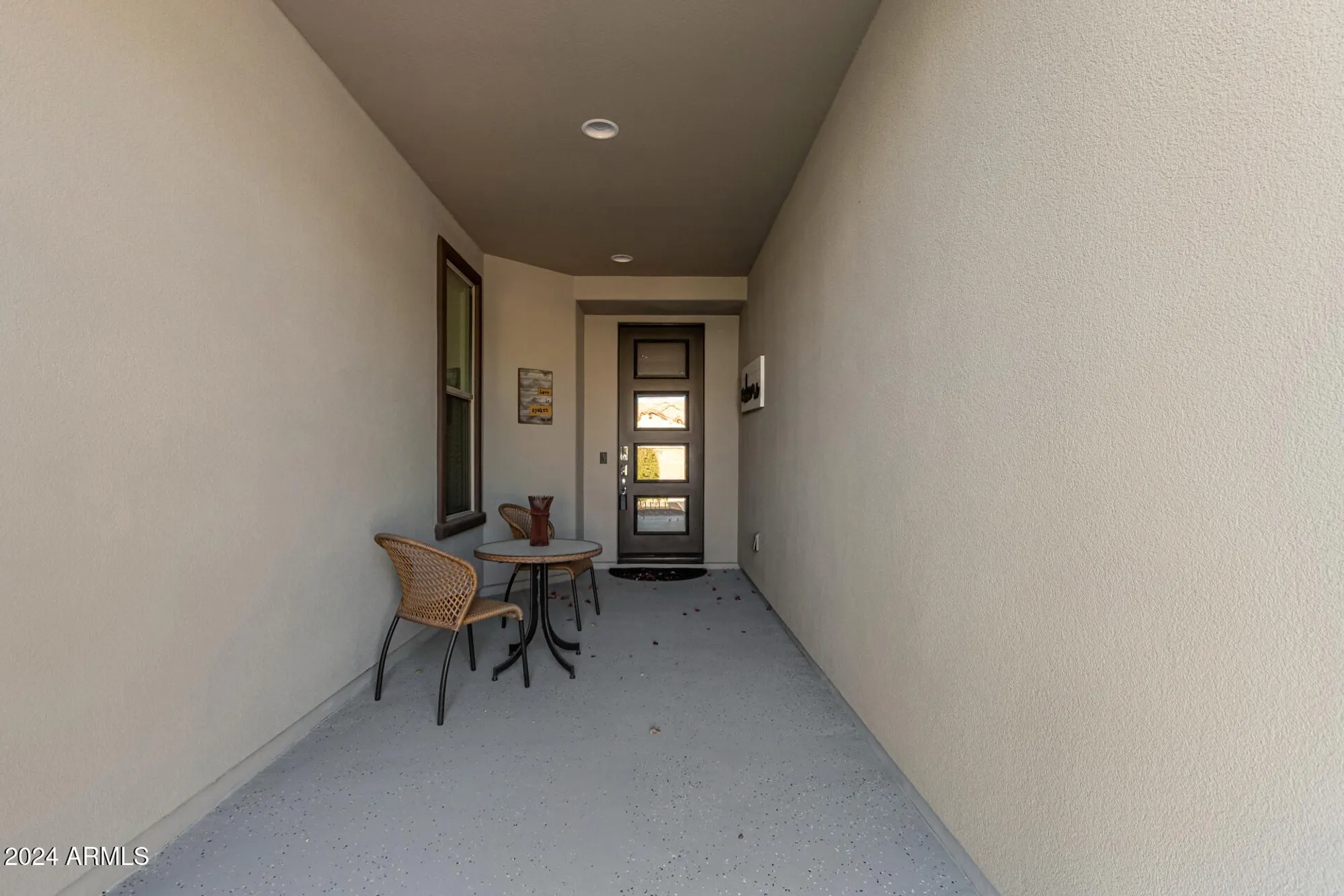 Property Slideshow image 8 of 60 | 17863 e paria canyon dr, Rio Verde, AZ, 85263