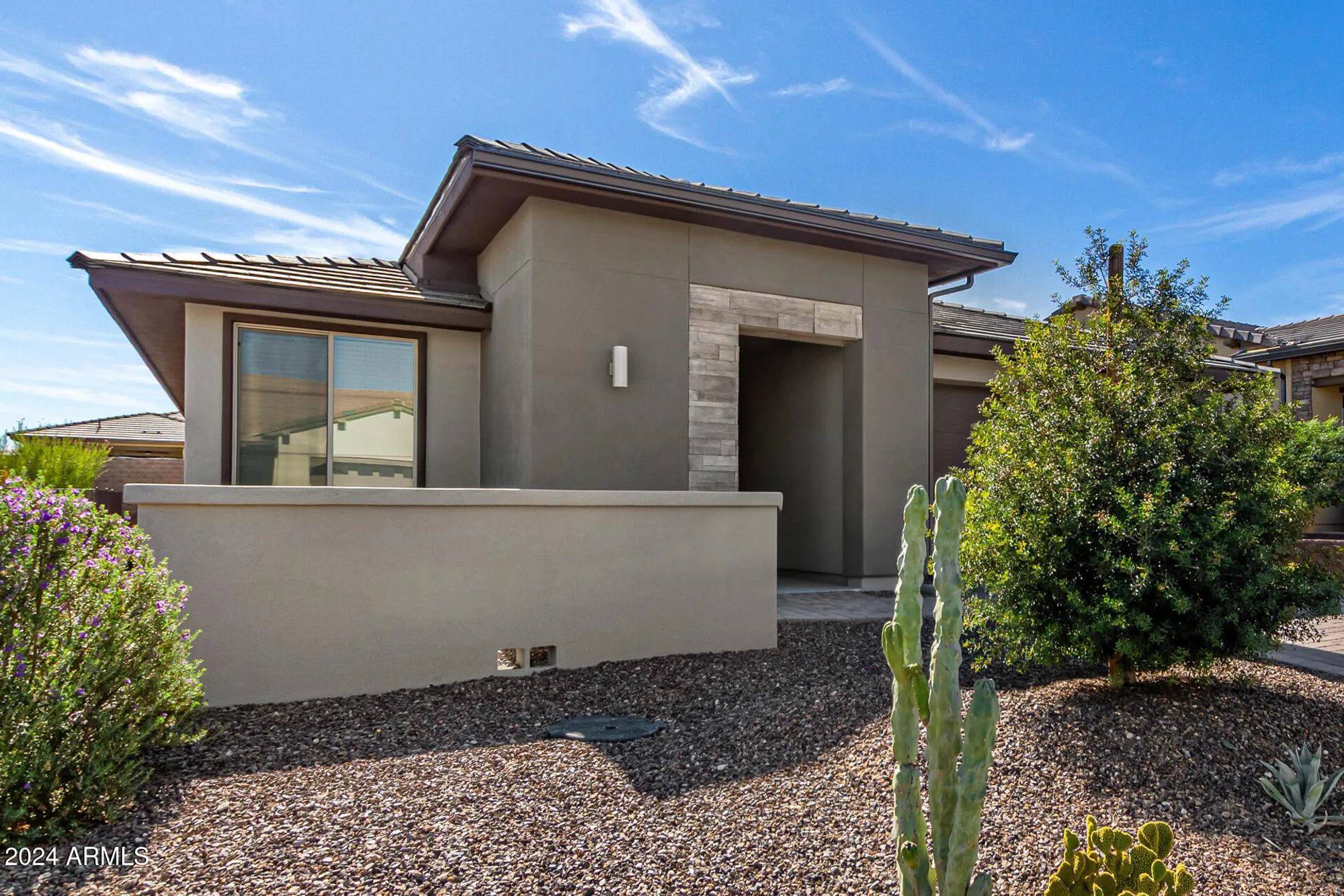 Property Slideshow image 6 of 60 | 17863 e paria canyon dr, Rio Verde, AZ, 85263