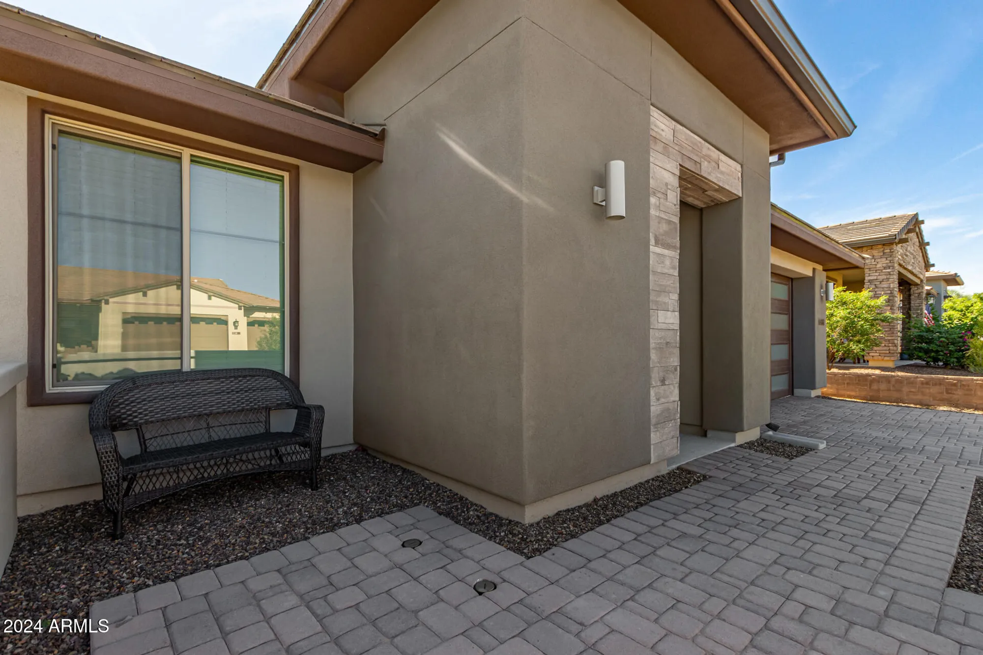 Property Slideshow image 7 of 60 | 17863 e paria canyon dr, Rio Verde, AZ, 85263