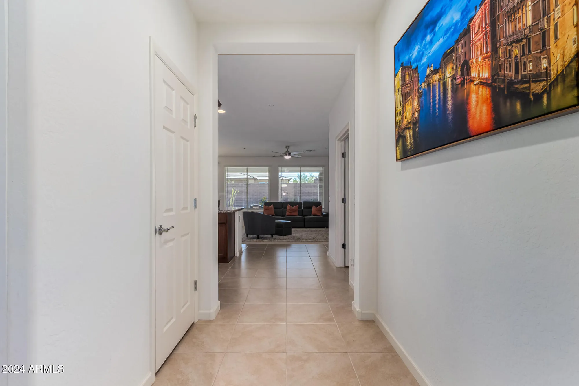 Property Slideshow image 10 of 60 | 17863 e paria canyon dr, Rio Verde, AZ, 85263