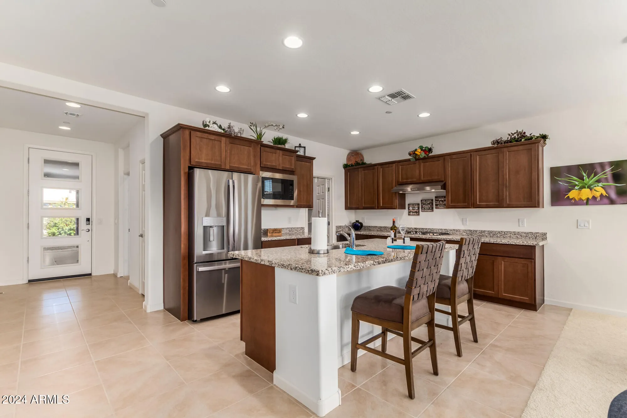 Property Slideshow image 18 of 60 | 17863 e paria canyon dr, Rio Verde, AZ, 85263