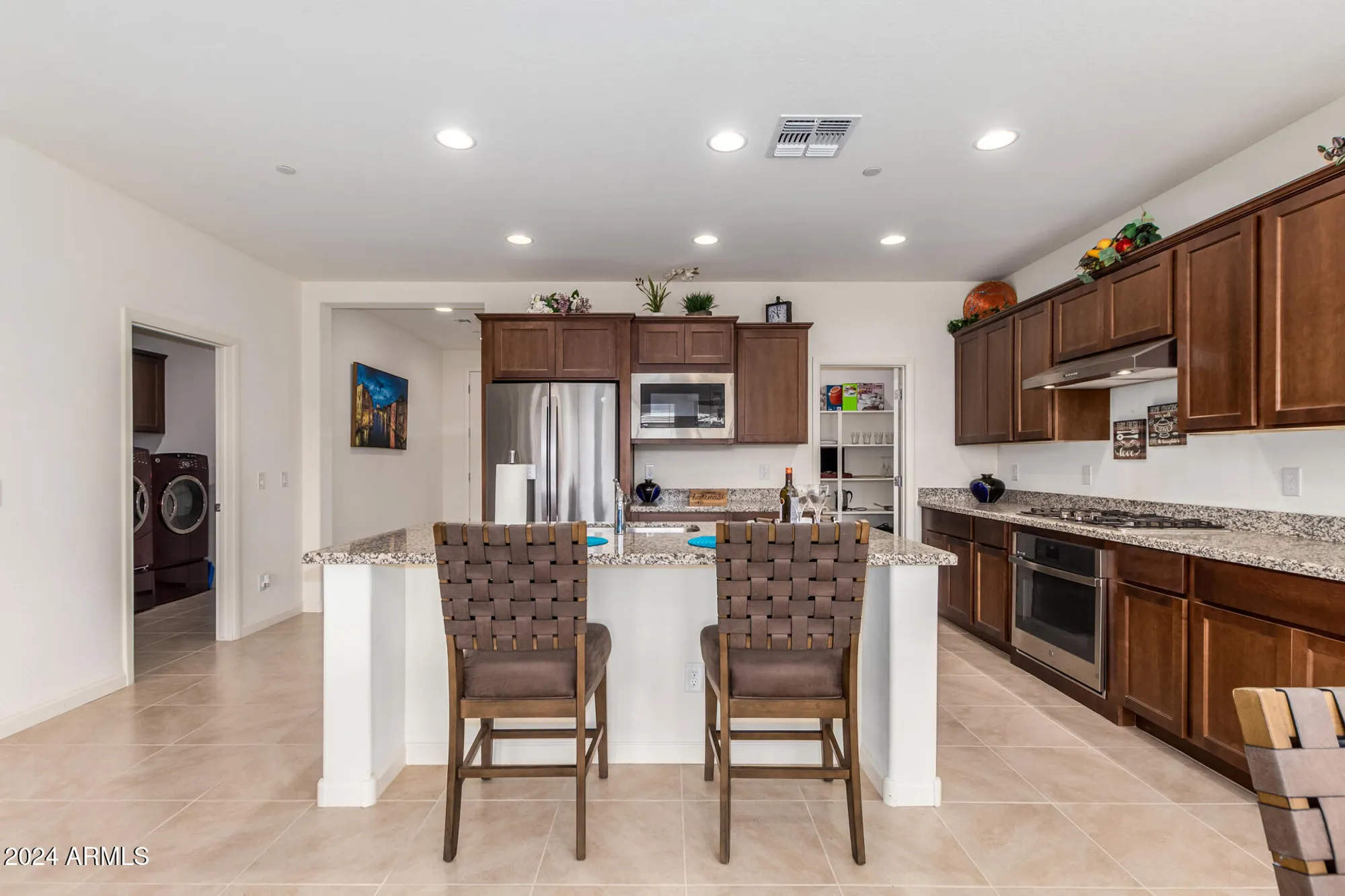 Property Slideshow image 16 of 60 | 17863 e paria canyon dr, Rio Verde, AZ, 85263