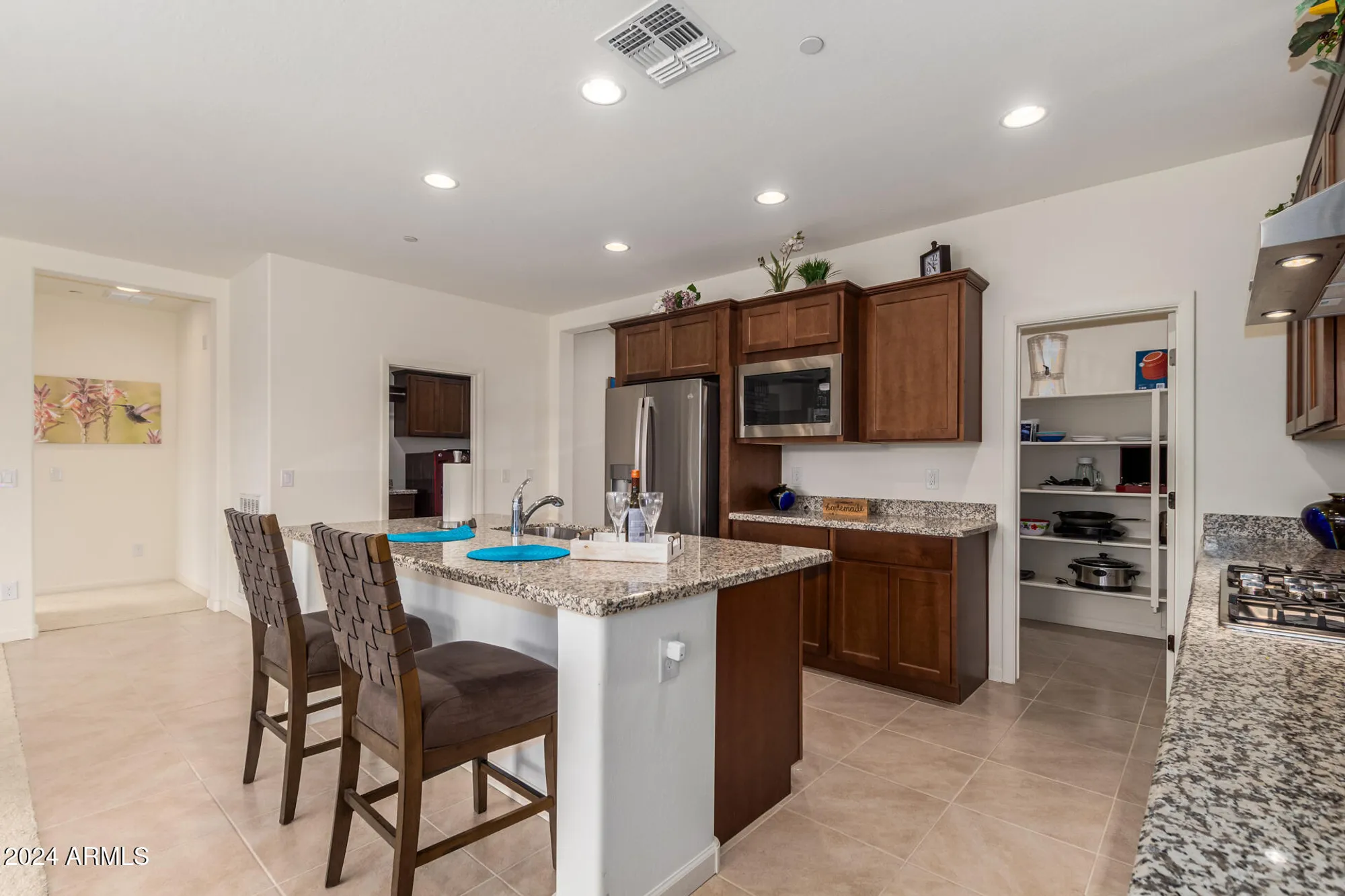 Property Slideshow image 17 of 60 | 17863 e paria canyon dr, Rio Verde, AZ, 85263