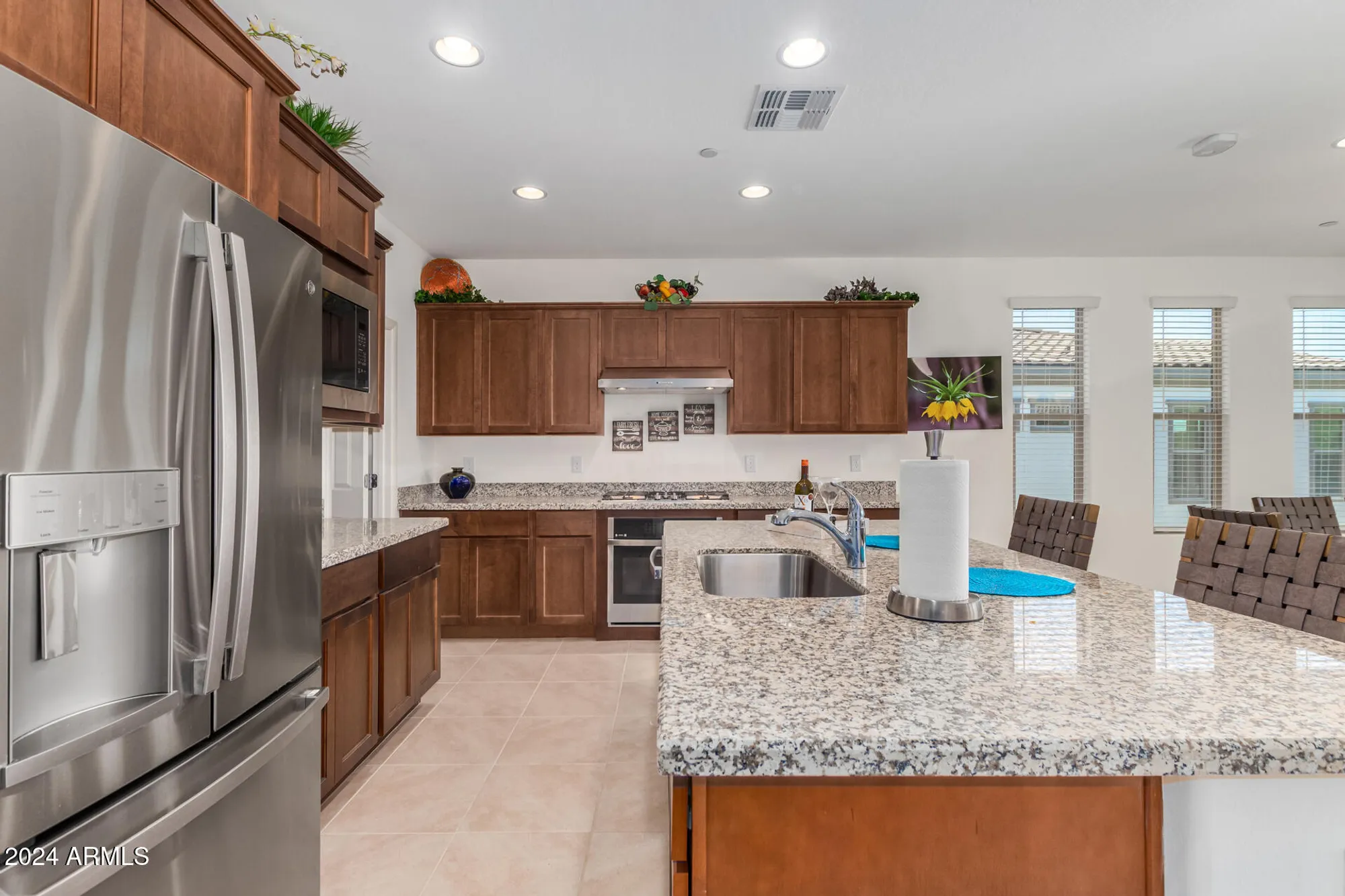 Property Slideshow image 21 of 60 | 17863 e paria canyon dr, Rio Verde, AZ, 85263