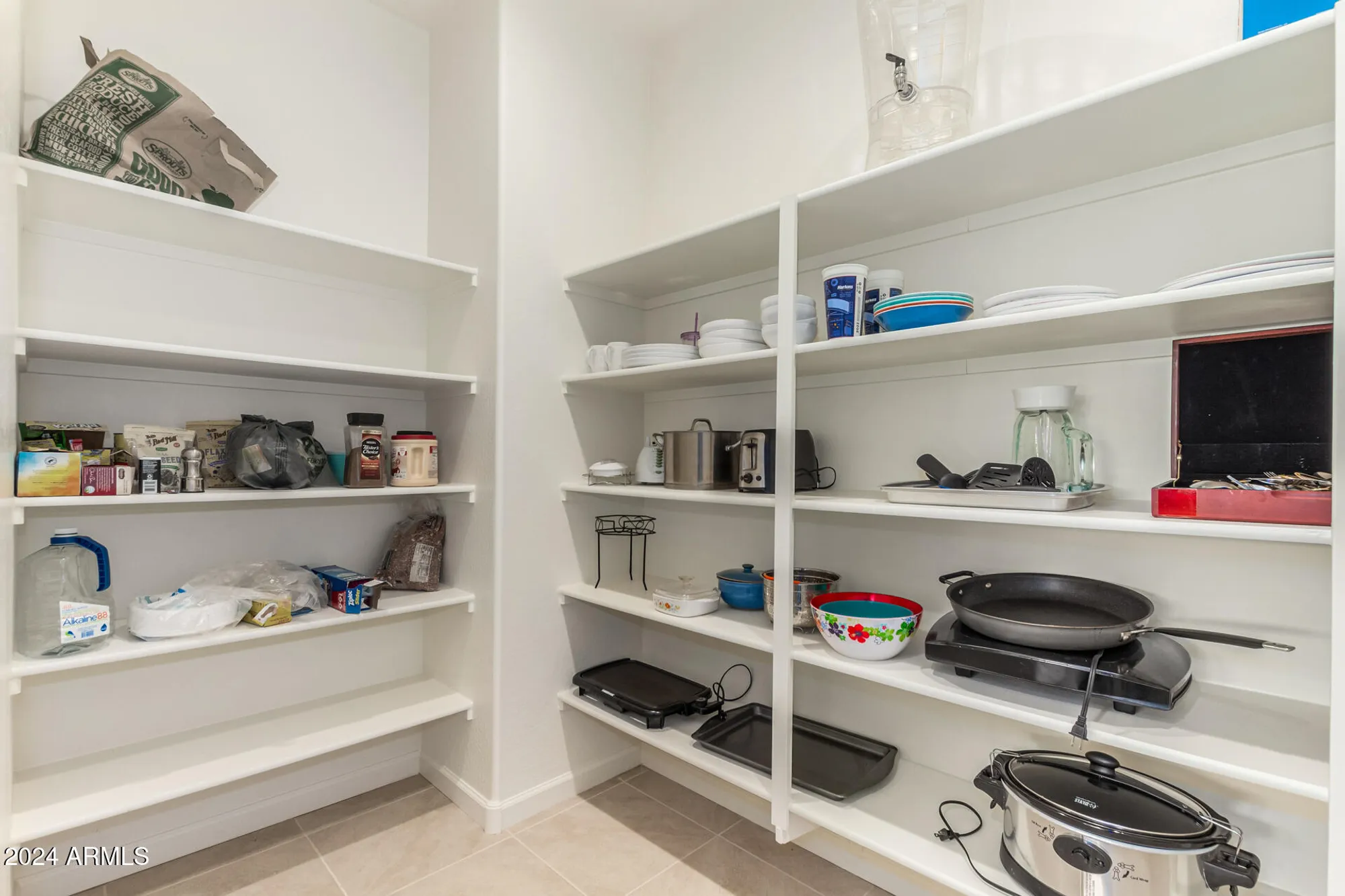 Property Slideshow image 22 of 60 | 17863 e paria canyon dr, Rio Verde, AZ, 85263