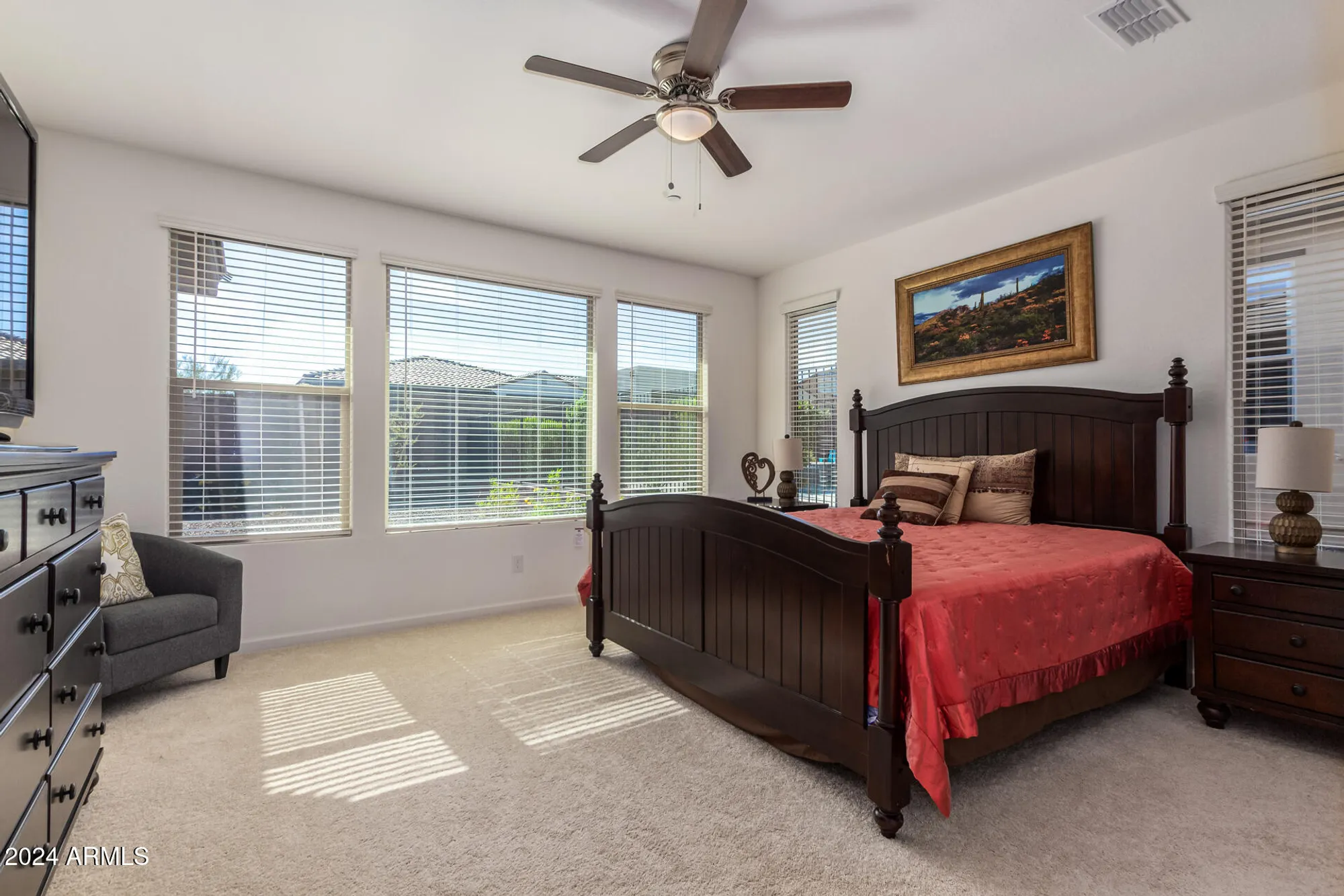Property Slideshow image 24 of 60 | 17863 e paria canyon dr, Rio Verde, AZ, 85263