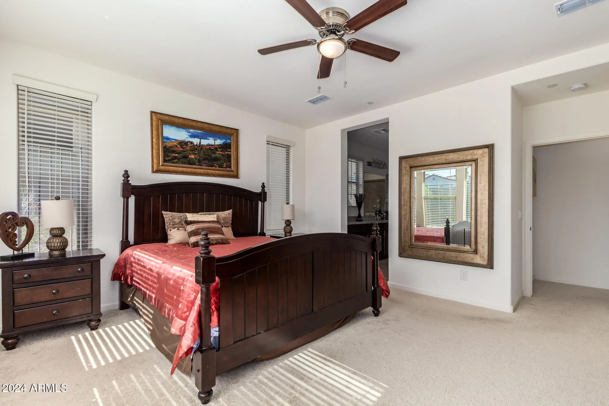 Property Slideshow image 23 of 60 | 17863 e paria canyon dr, Rio Verde, AZ, 85263