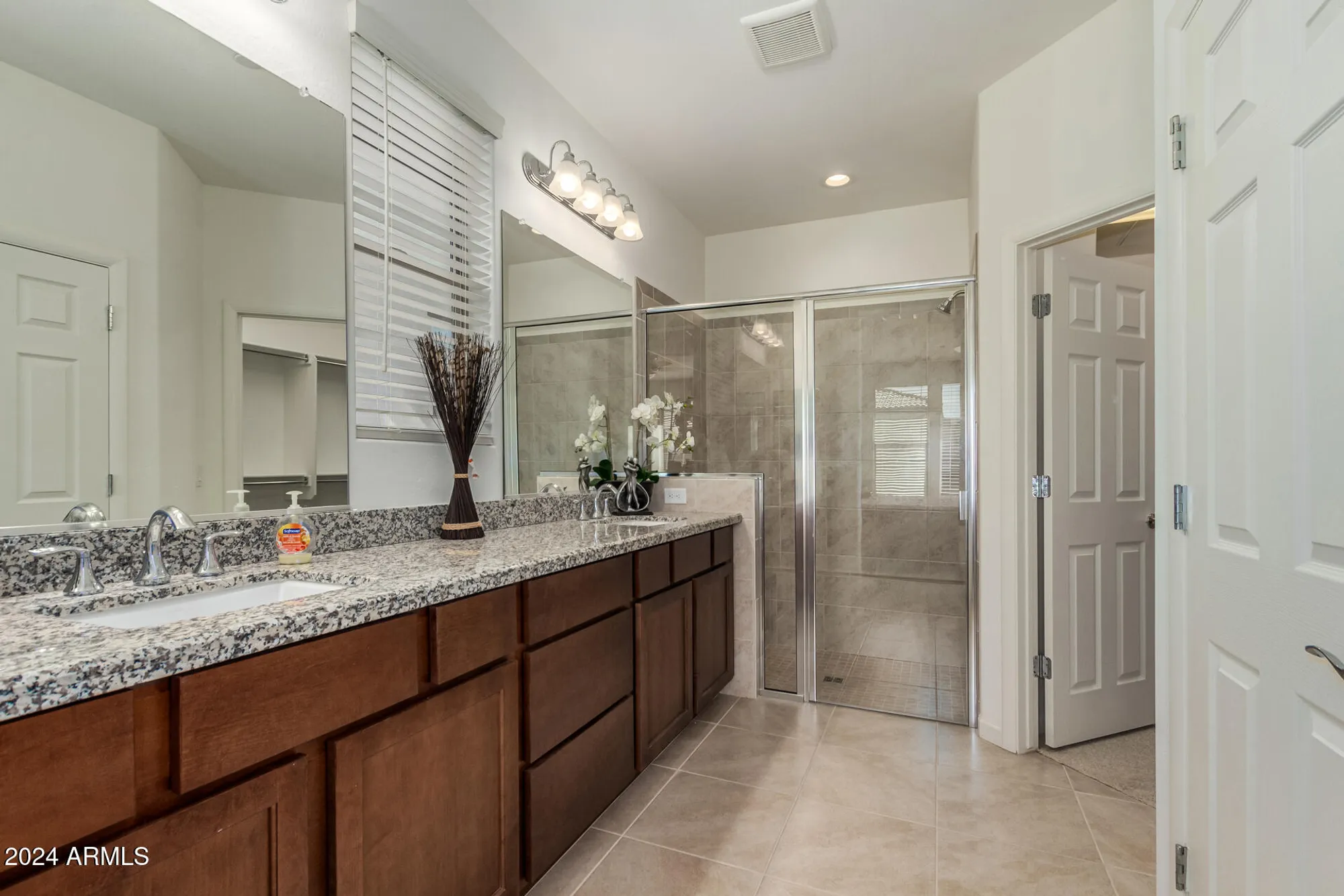 Property Slideshow image 28 of 60 | 17863 e paria canyon dr, Rio Verde, AZ, 85263