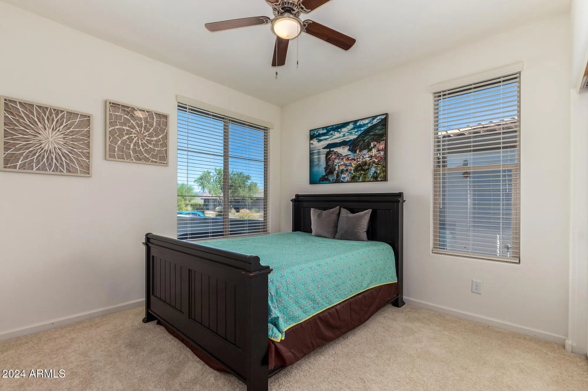 Property Slideshow image 31 of 60 | 17863 e paria canyon dr, Rio Verde, AZ, 85263