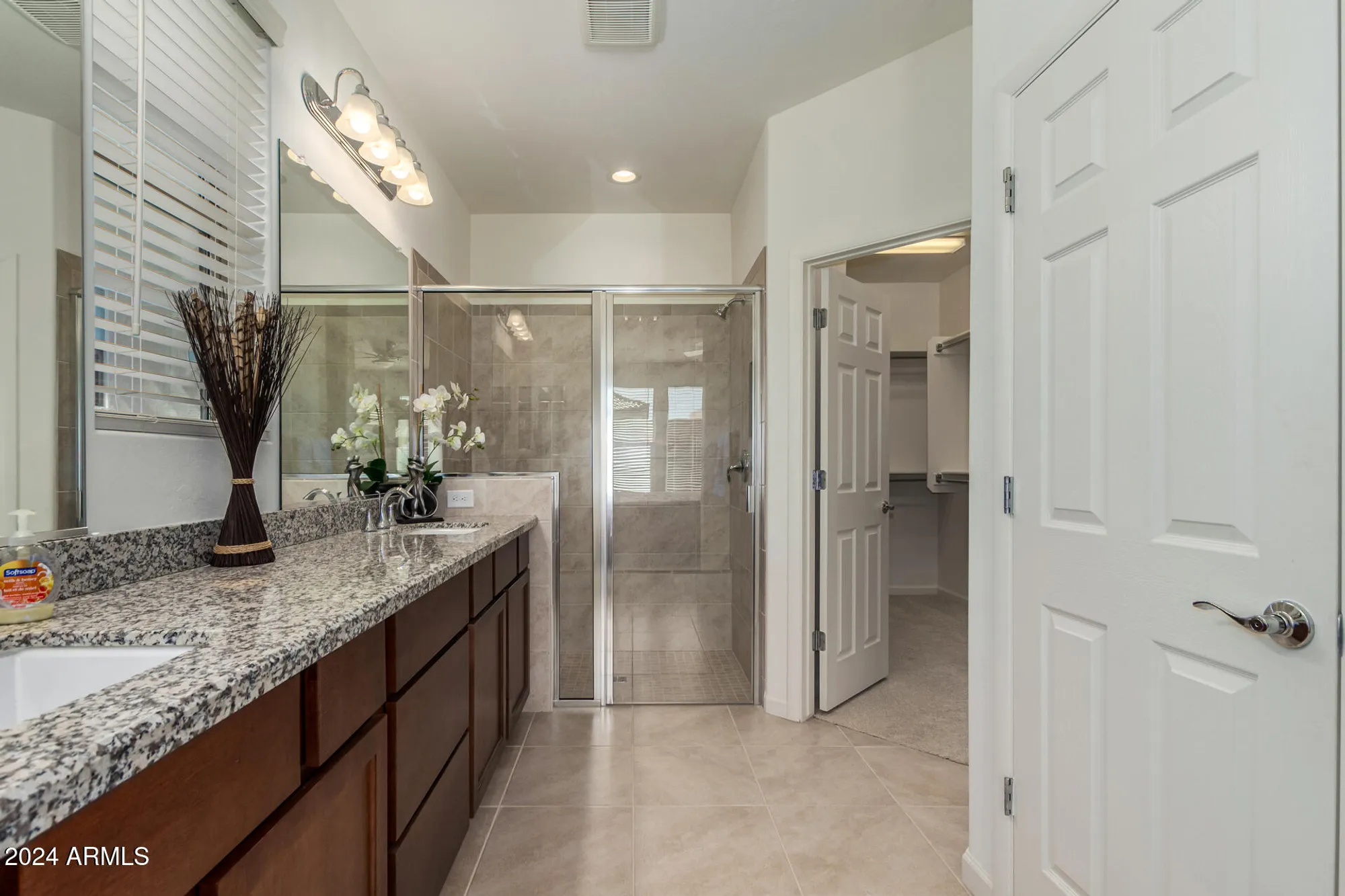 Property Slideshow image 29 of 60 | 17863 e paria canyon dr, Rio Verde, AZ, 85263