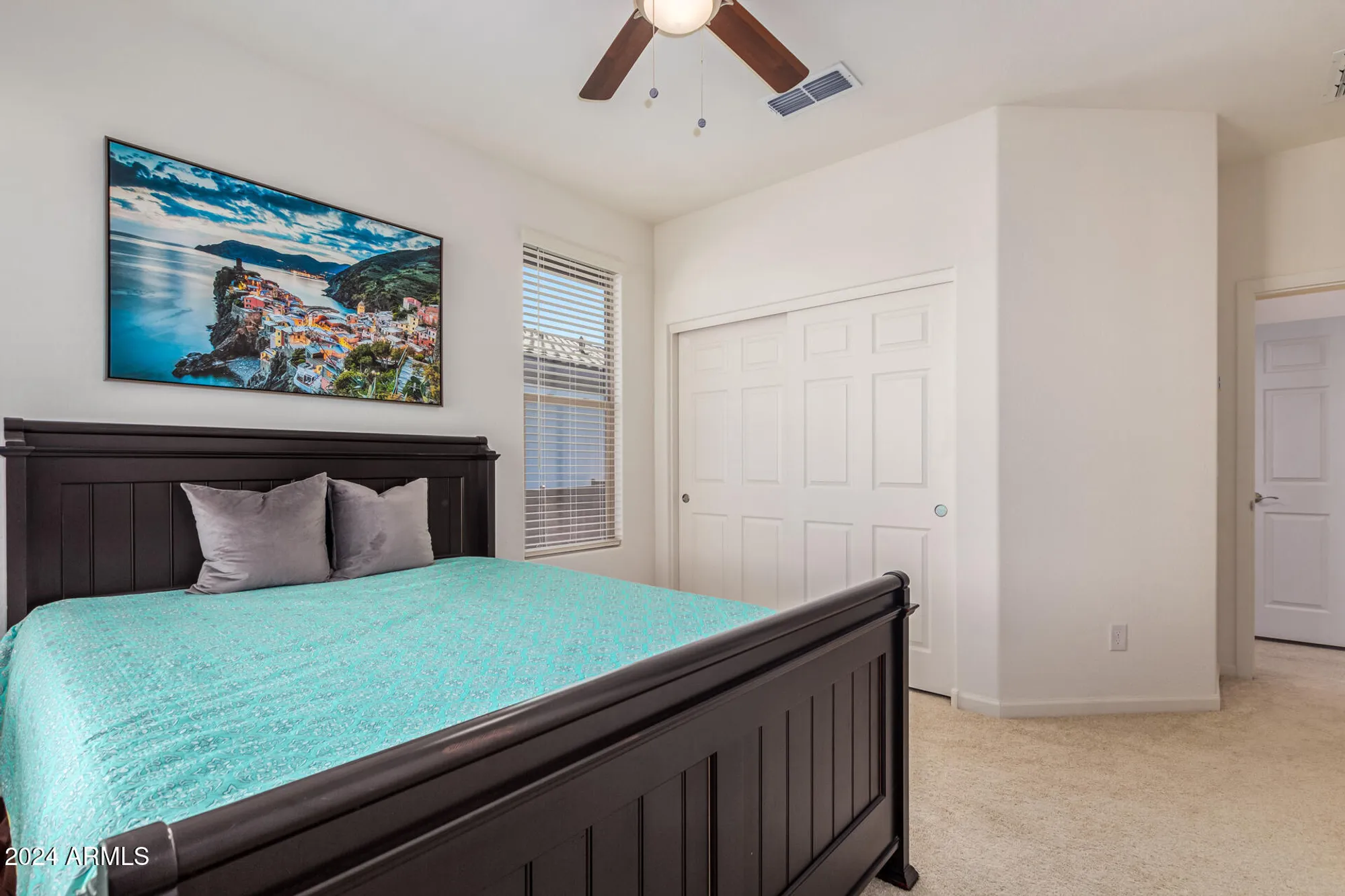 Property Slideshow image 32 of 60 | 17863 e paria canyon dr, Rio Verde, AZ, 85263