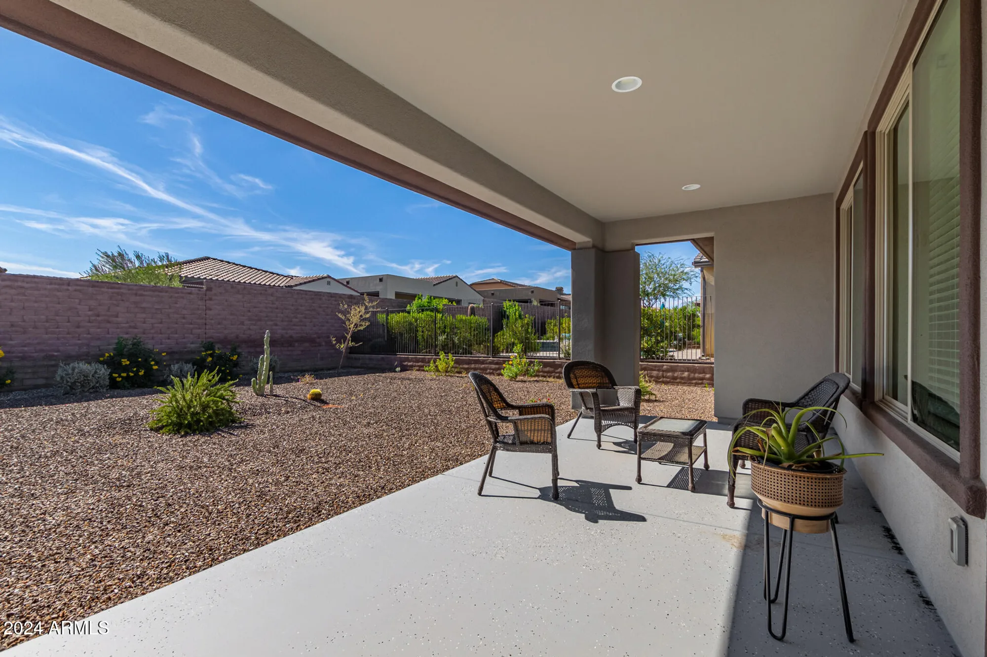 Property Slideshow image 36 of 60 | 17863 e paria canyon dr, Rio Verde, AZ, 85263