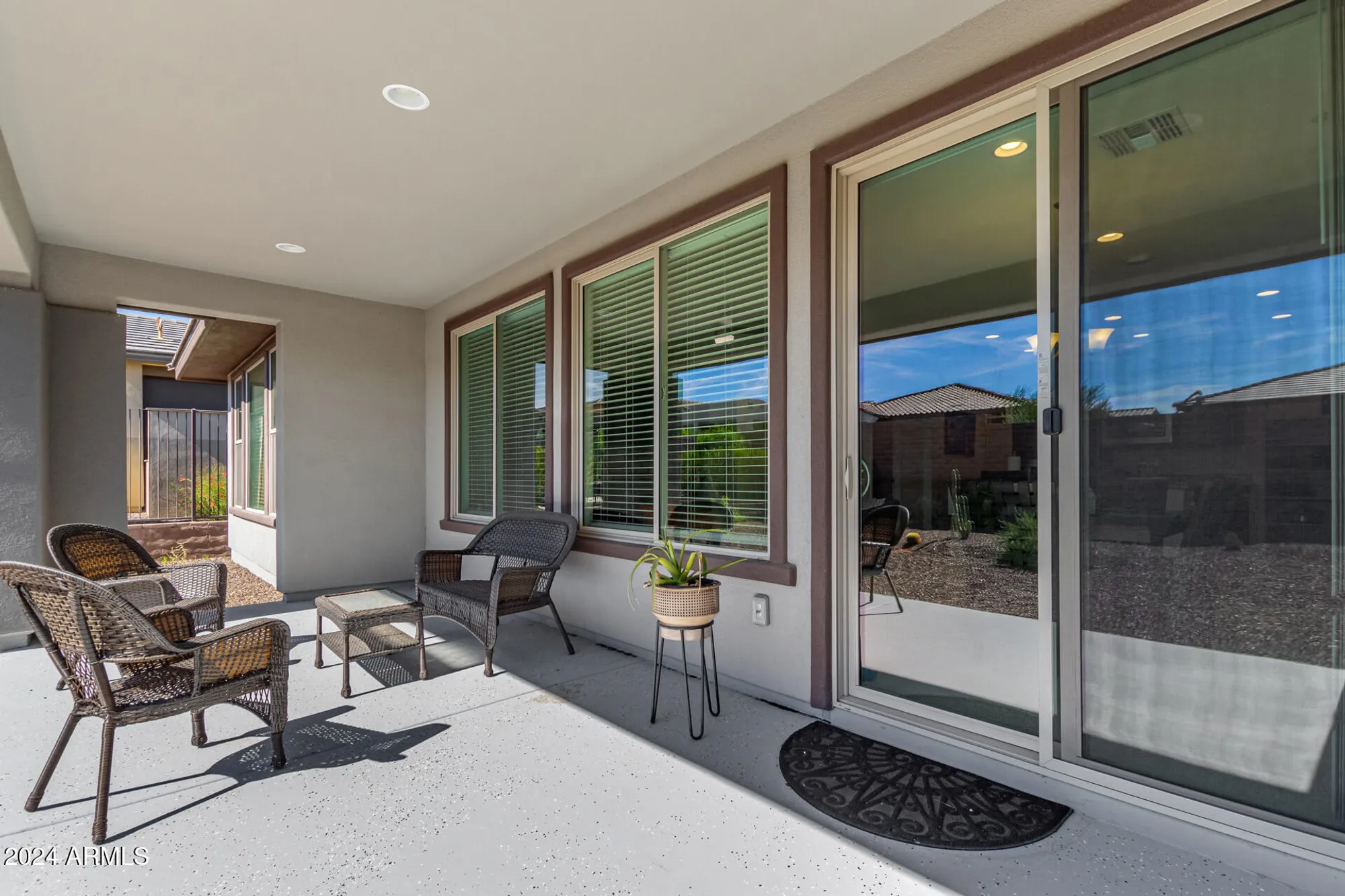 Property Slideshow image 37 of 60 | 17863 e paria canyon dr, Rio Verde, AZ, 85263