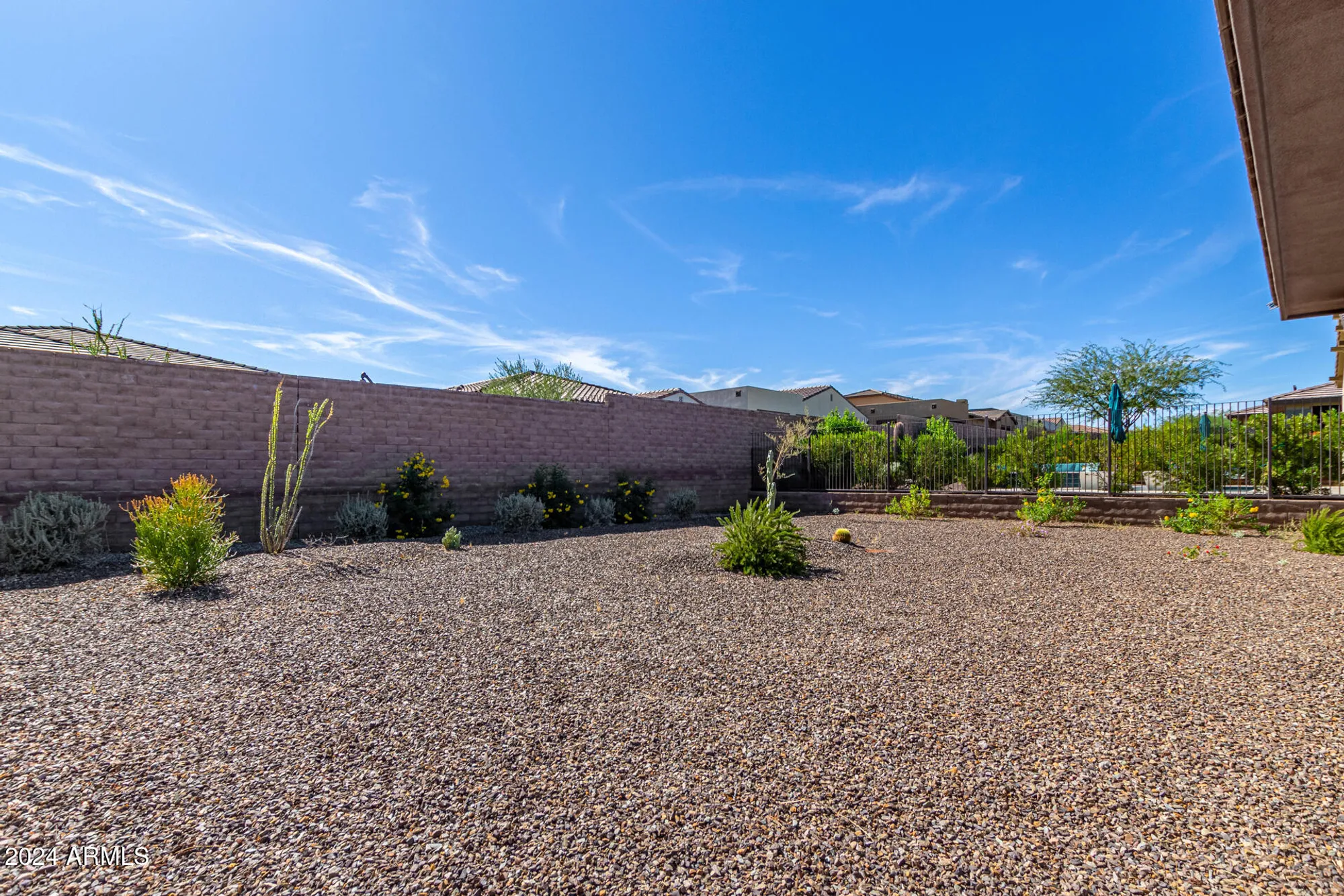 Property Slideshow image 38 of 60 | 17863 e paria canyon dr, Rio Verde, AZ, 85263