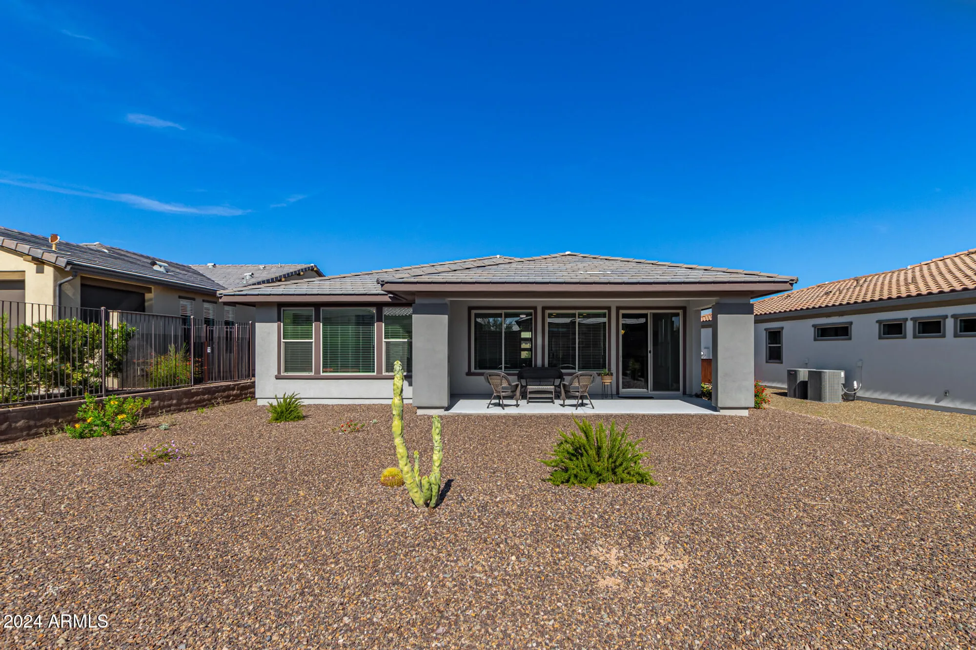 Property Slideshow image 41 of 60 | 17863 e paria canyon dr, Rio Verde, AZ, 85263