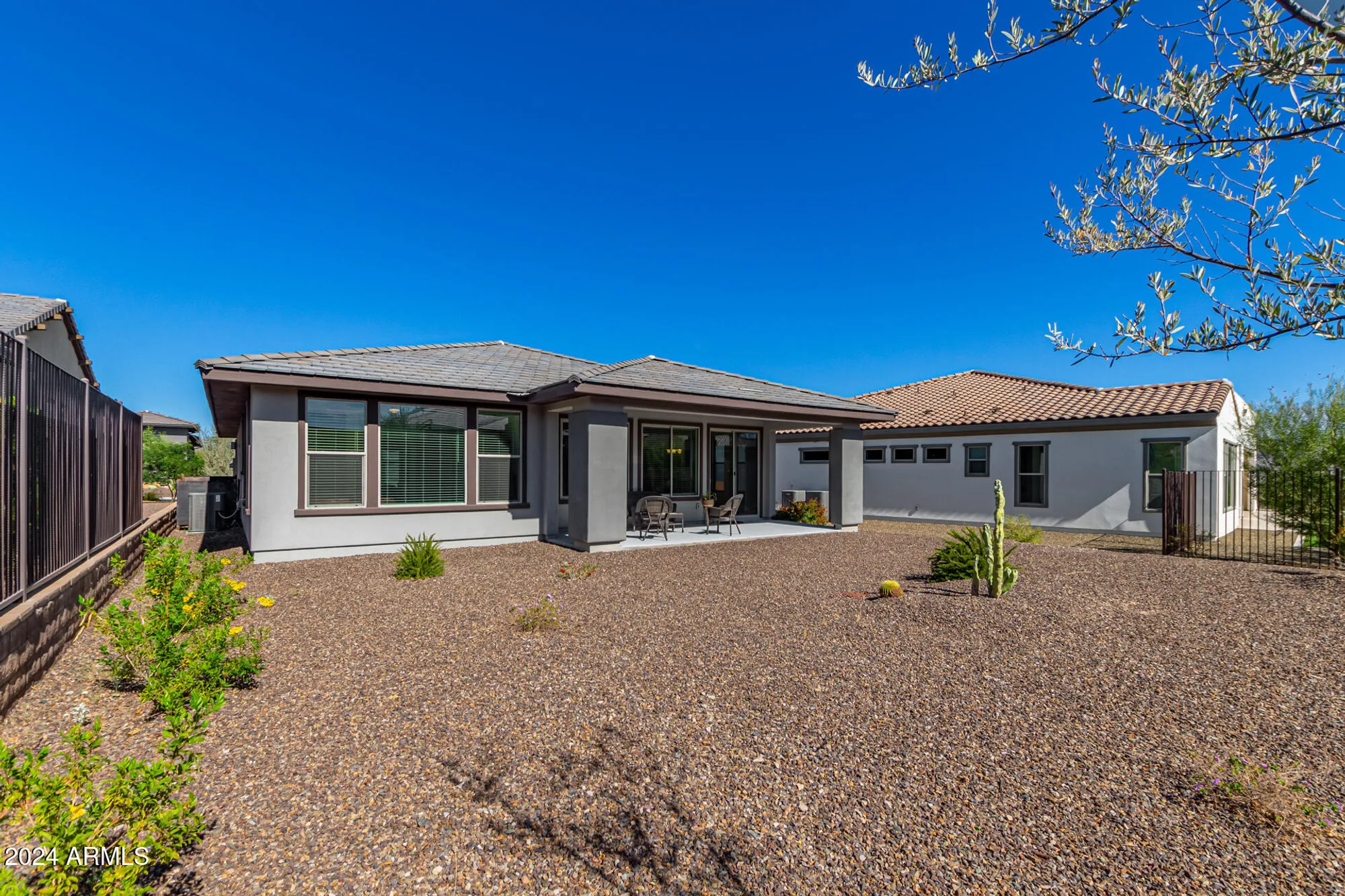 Property Slideshow image 43 of 60 | 17863 e paria canyon dr, Rio Verde, AZ, 85263