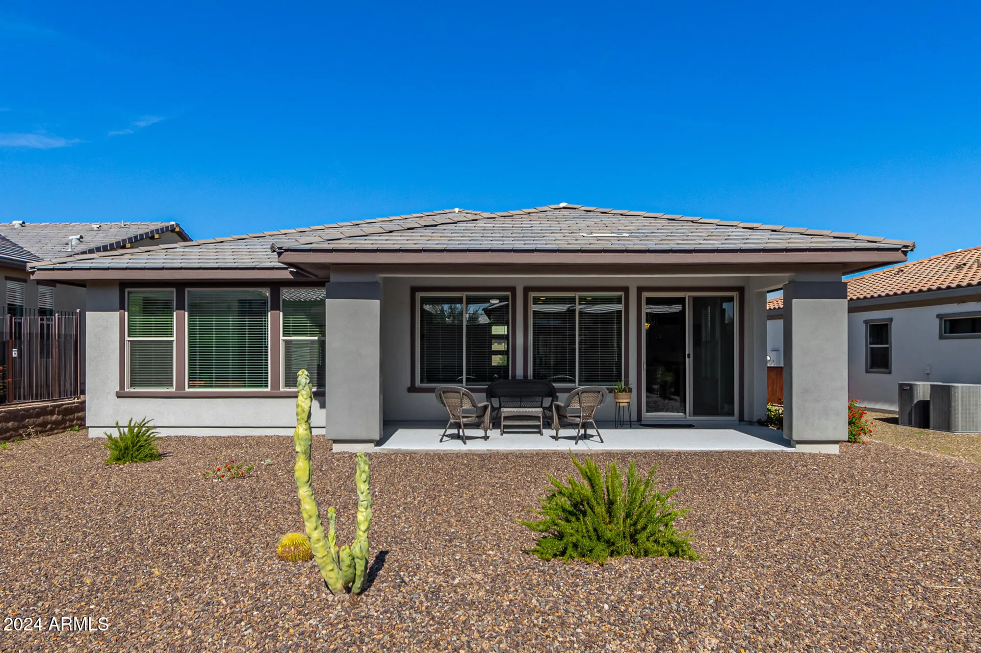 Property Slideshow image 42 of 60 | 17863 e paria canyon dr, Rio Verde, AZ, 85263