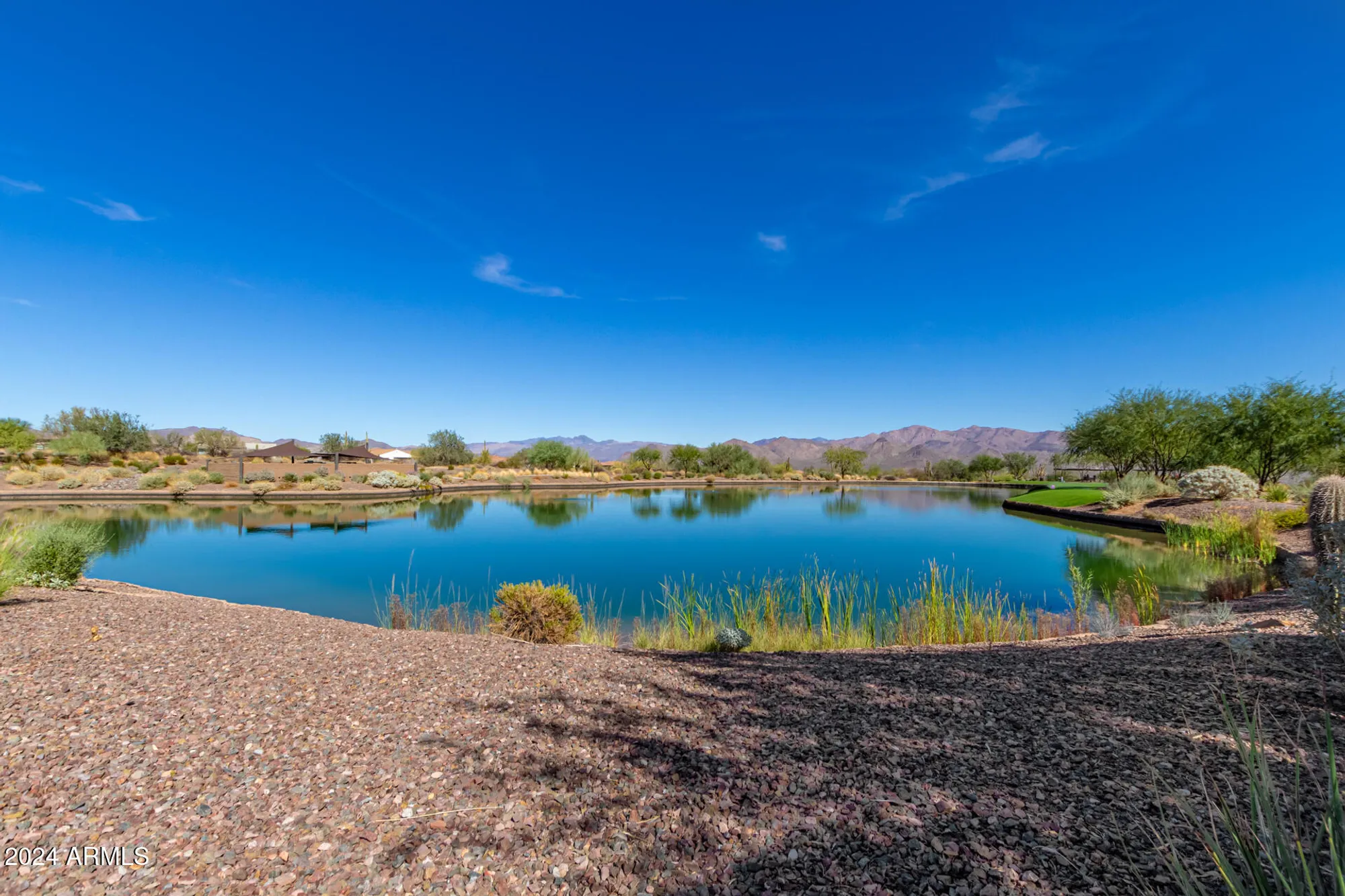 Property Slideshow image 47 of 60 | 17863 e paria canyon dr, Rio Verde, AZ, 85263