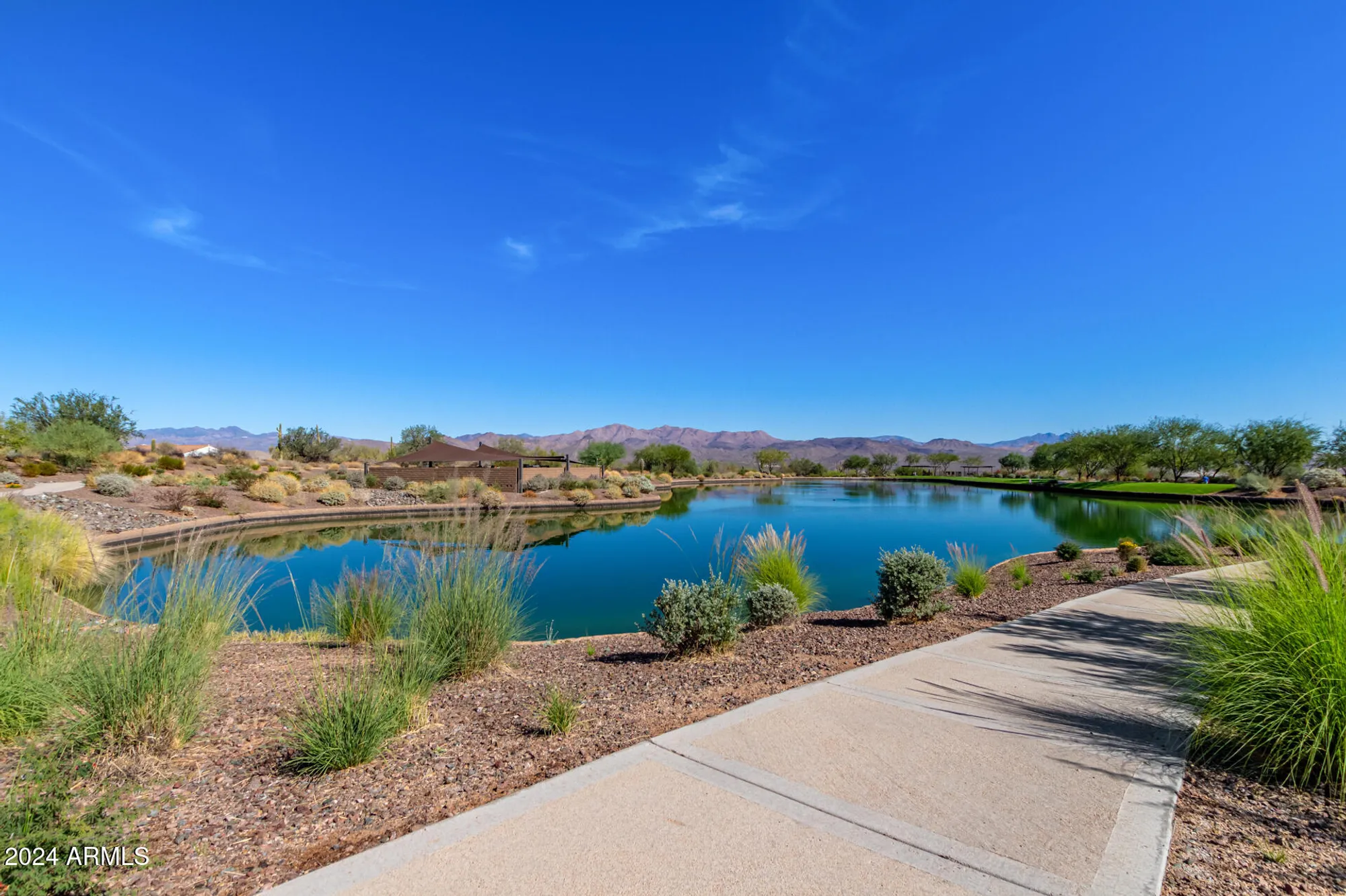 Property Slideshow image 48 of 60 | 17863 e paria canyon dr, Rio Verde, AZ, 85263