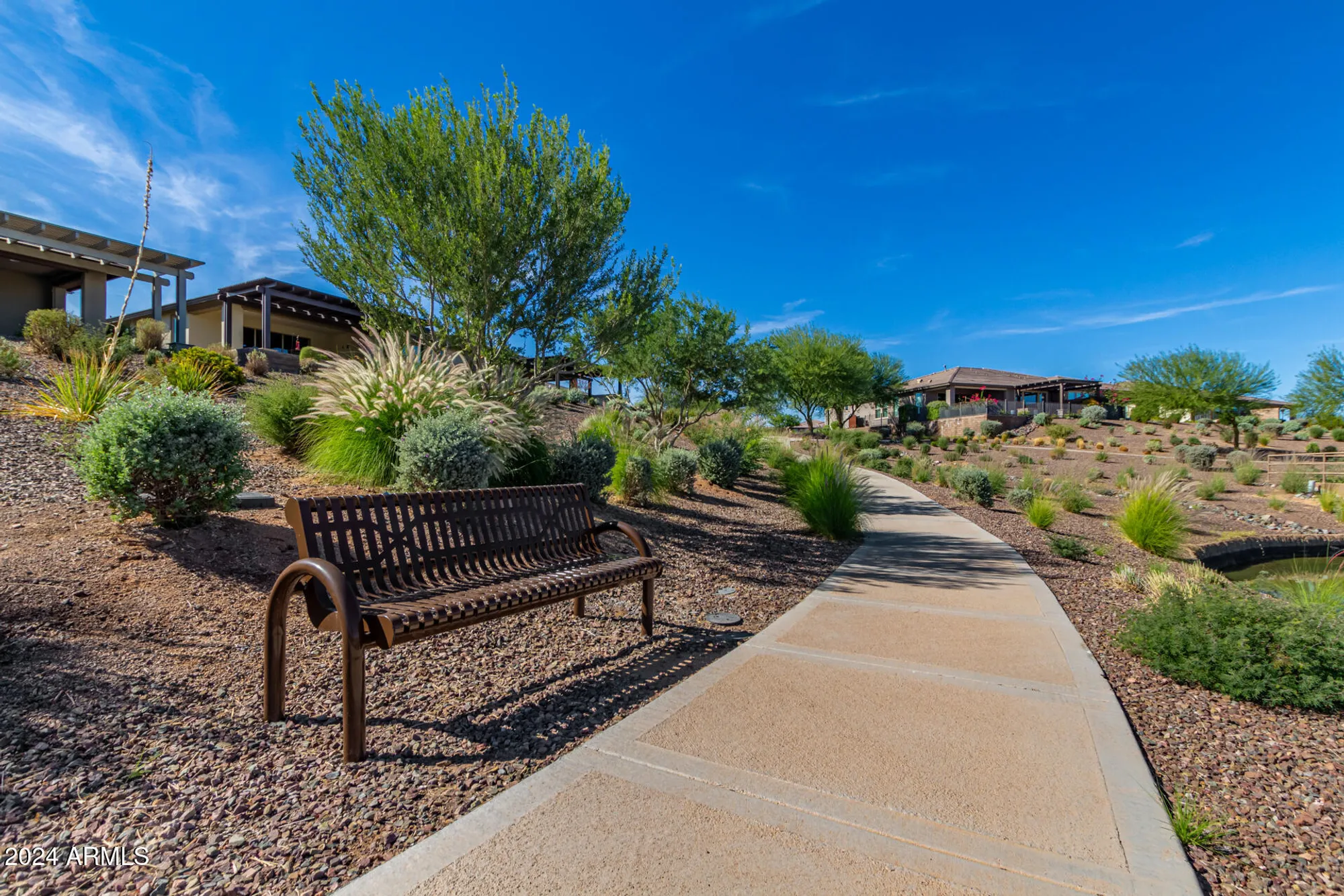 Property Slideshow image 45 of 60 | 17863 e paria canyon dr, Rio Verde, AZ, 85263