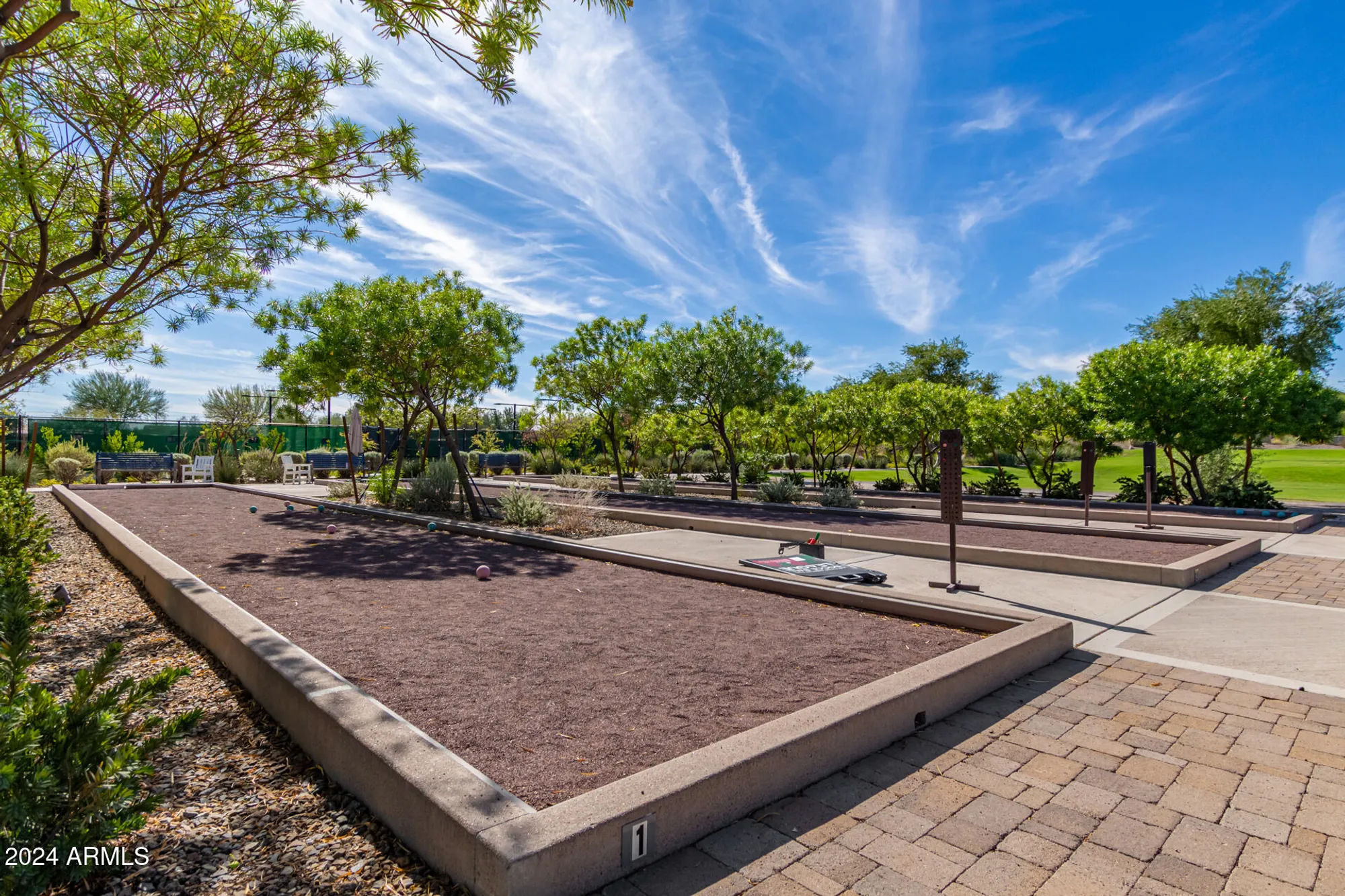 Property Slideshow image 50 of 60 | 17863 e paria canyon dr, Rio Verde, AZ, 85263