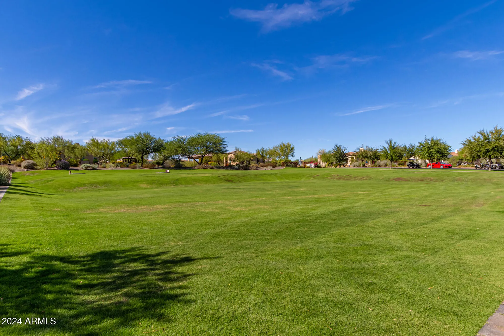 Property Slideshow image 51 of 60 | 17863 e paria canyon dr, Rio Verde, AZ, 85263