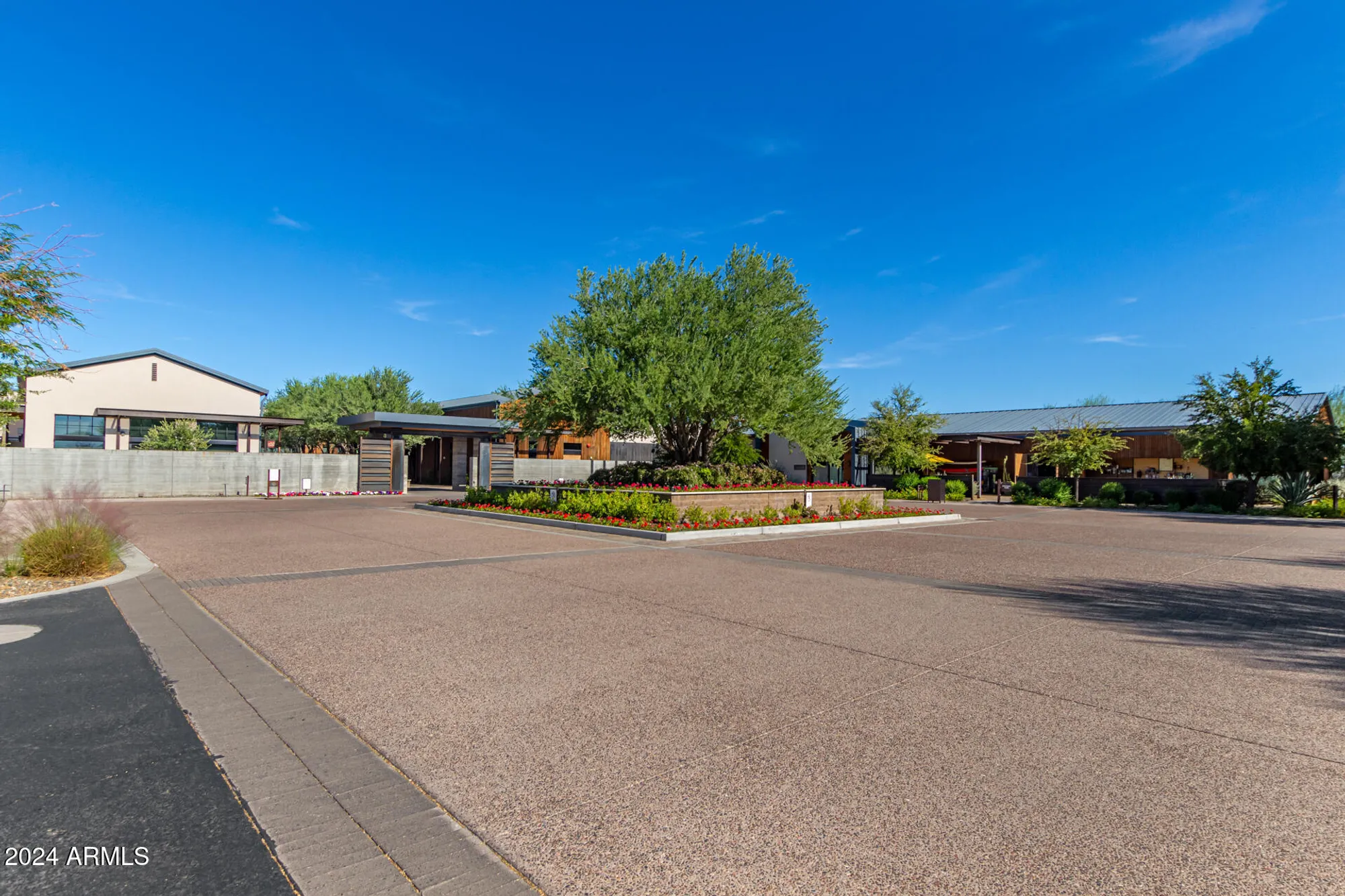 Property Slideshow image 55 of 60 | 17863 e paria canyon dr, Rio Verde, AZ, 85263
