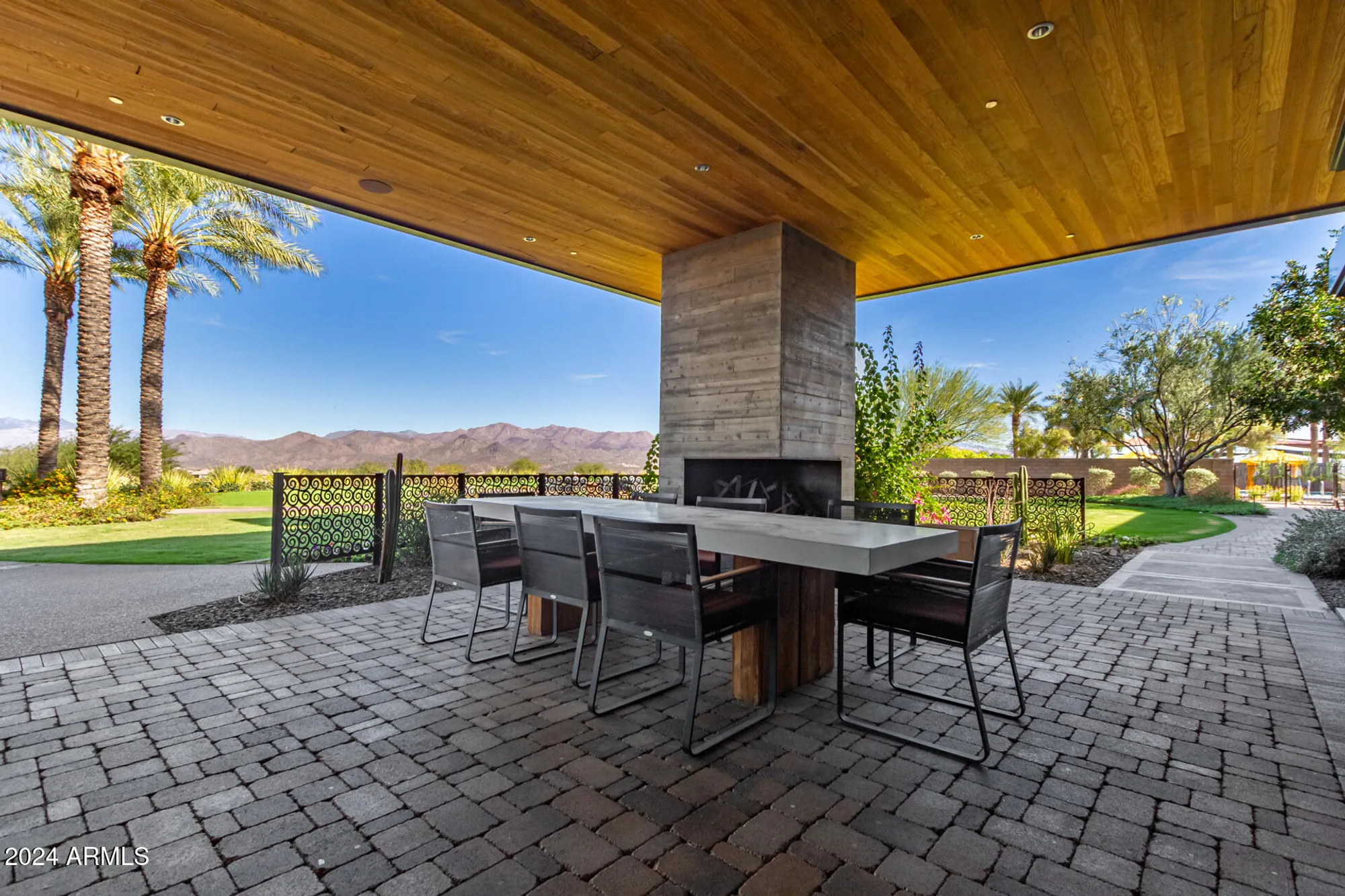 Property Slideshow image 59 of 60 | 17863 e paria canyon dr, Rio Verde, AZ, 85263