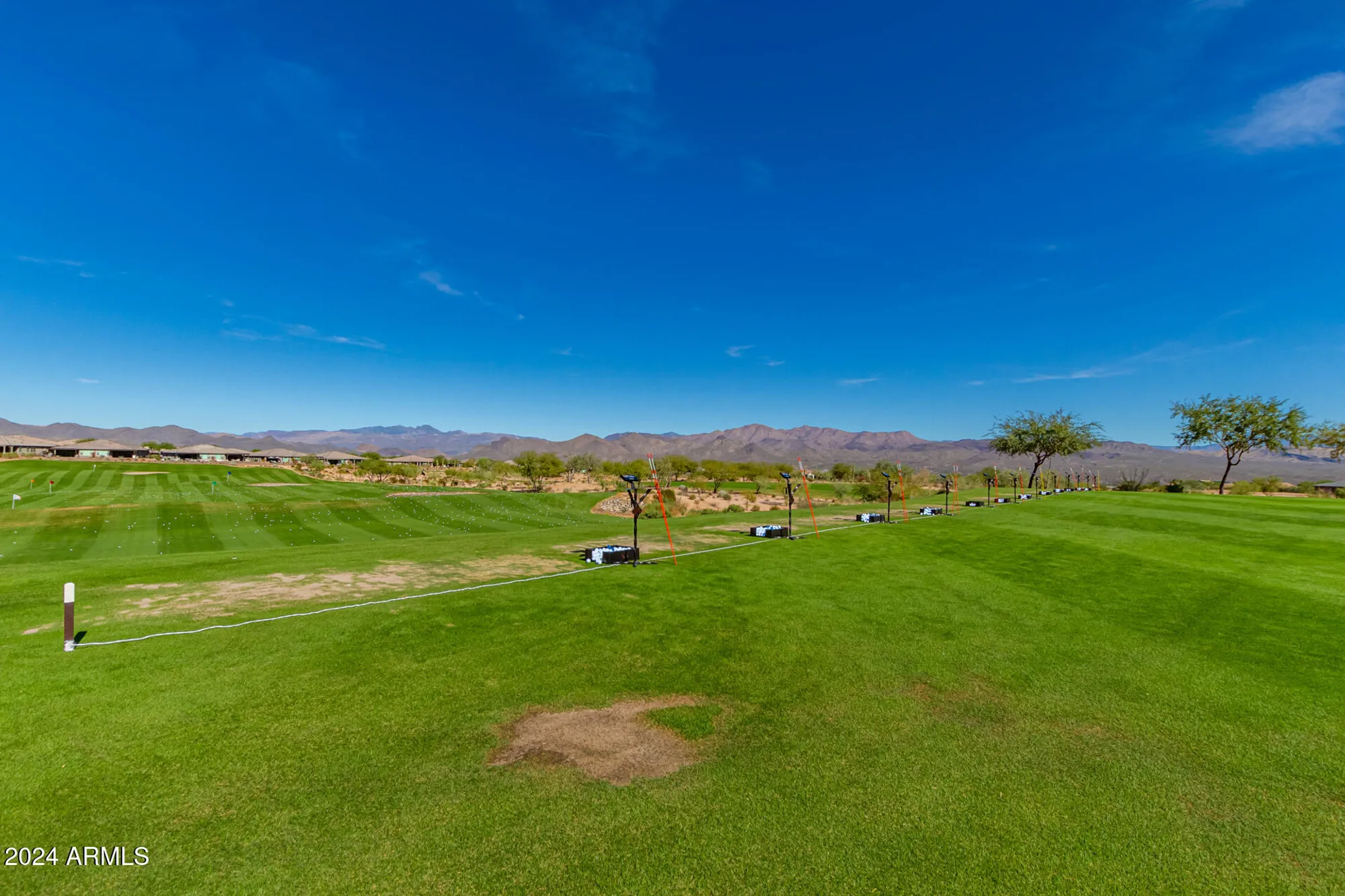 Property Slideshow image 53 of 60 | 17863 e paria canyon dr, Rio Verde, AZ, 85263