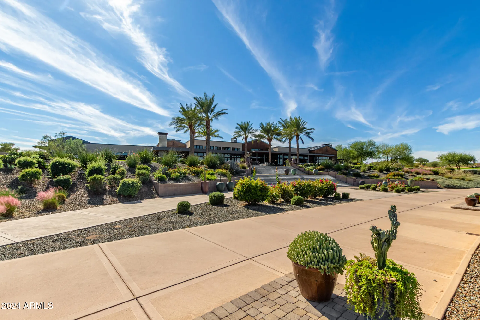 Property Slideshow image 58 of 60 | 17863 e paria canyon dr, Rio Verde, AZ, 85263