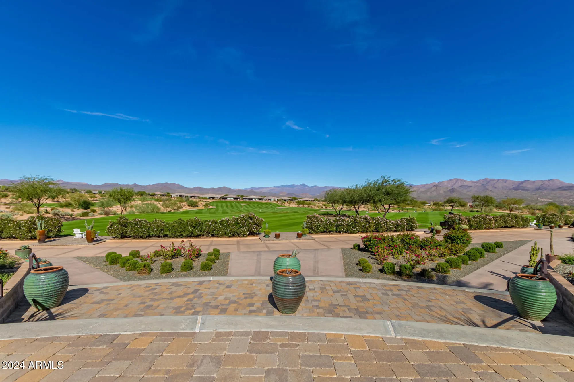 Property Slideshow image 46 of 60 | 17863 e paria canyon dr, Rio Verde, AZ, 85263