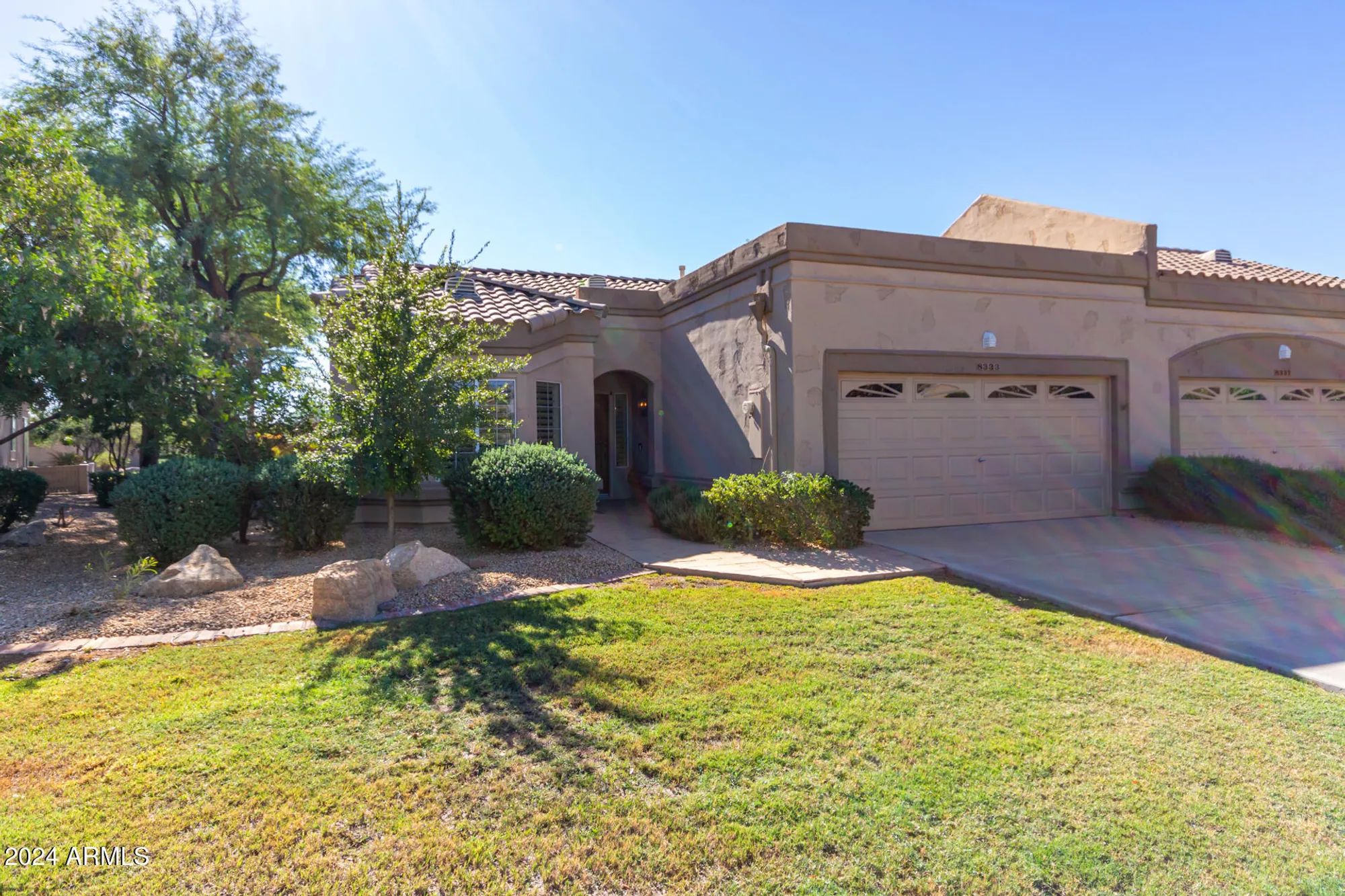 Property Slideshow image 1 of 18 | 8333 w wescott dr, Peoria, AZ, 85382