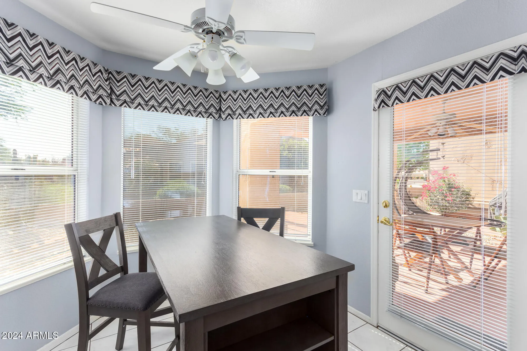 Property Slideshow image 7 of 18 | 8333 w wescott dr, Peoria, AZ, 85382