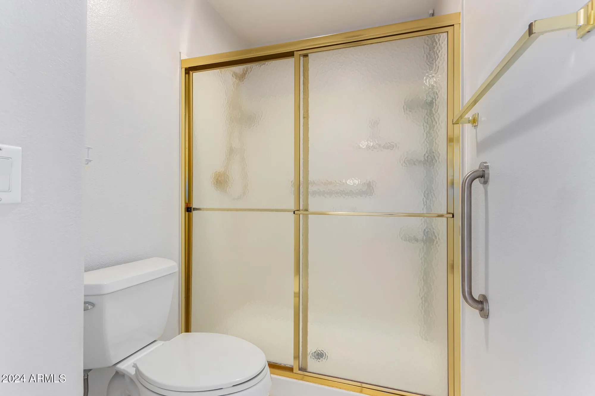 Property Slideshow image 11 of 18 | 8333 w wescott dr, Peoria, AZ, 85382