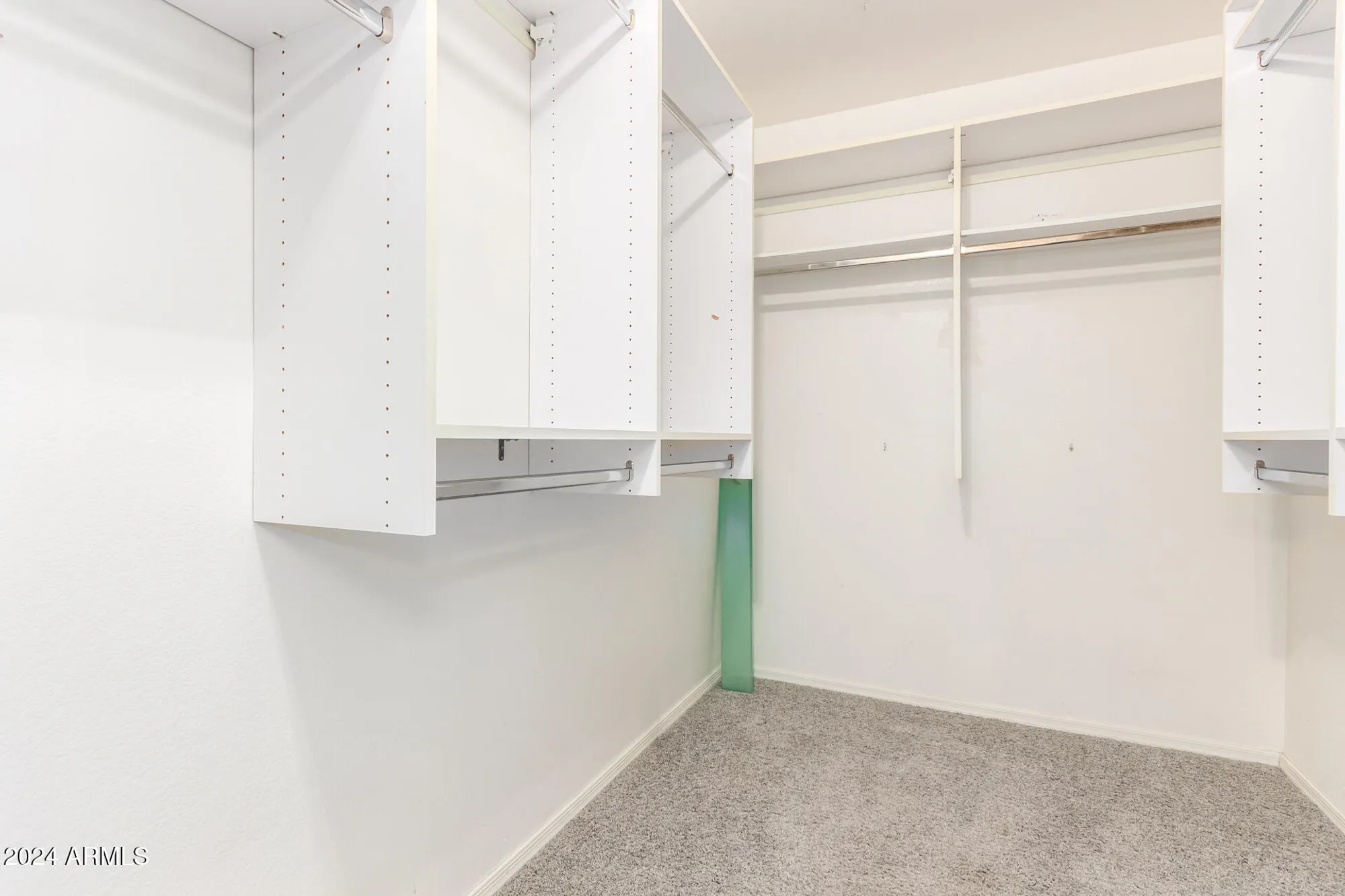 Property Slideshow image 12 of 18 | 8333 w wescott dr, Peoria, AZ, 85382