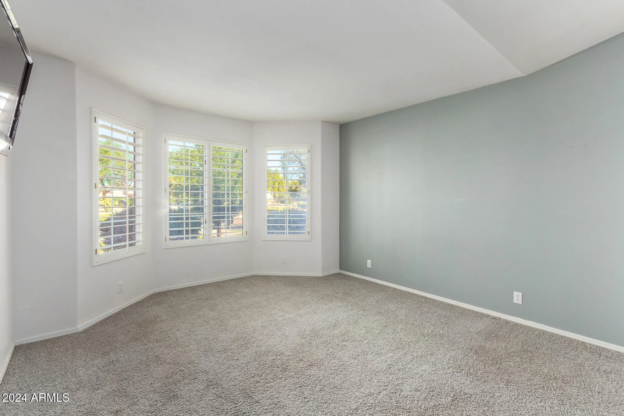 Property Slideshow image 13 of 18 | 8333 w wescott dr, Peoria, AZ, 85382